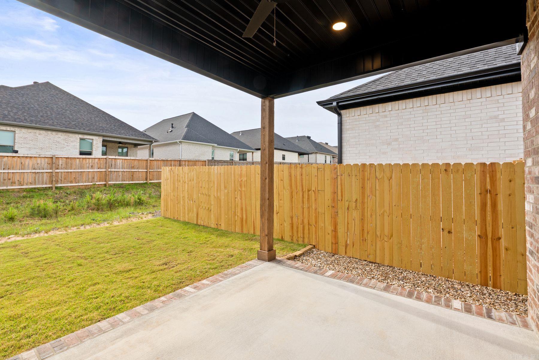 163 Fletcher Ridge Drive
