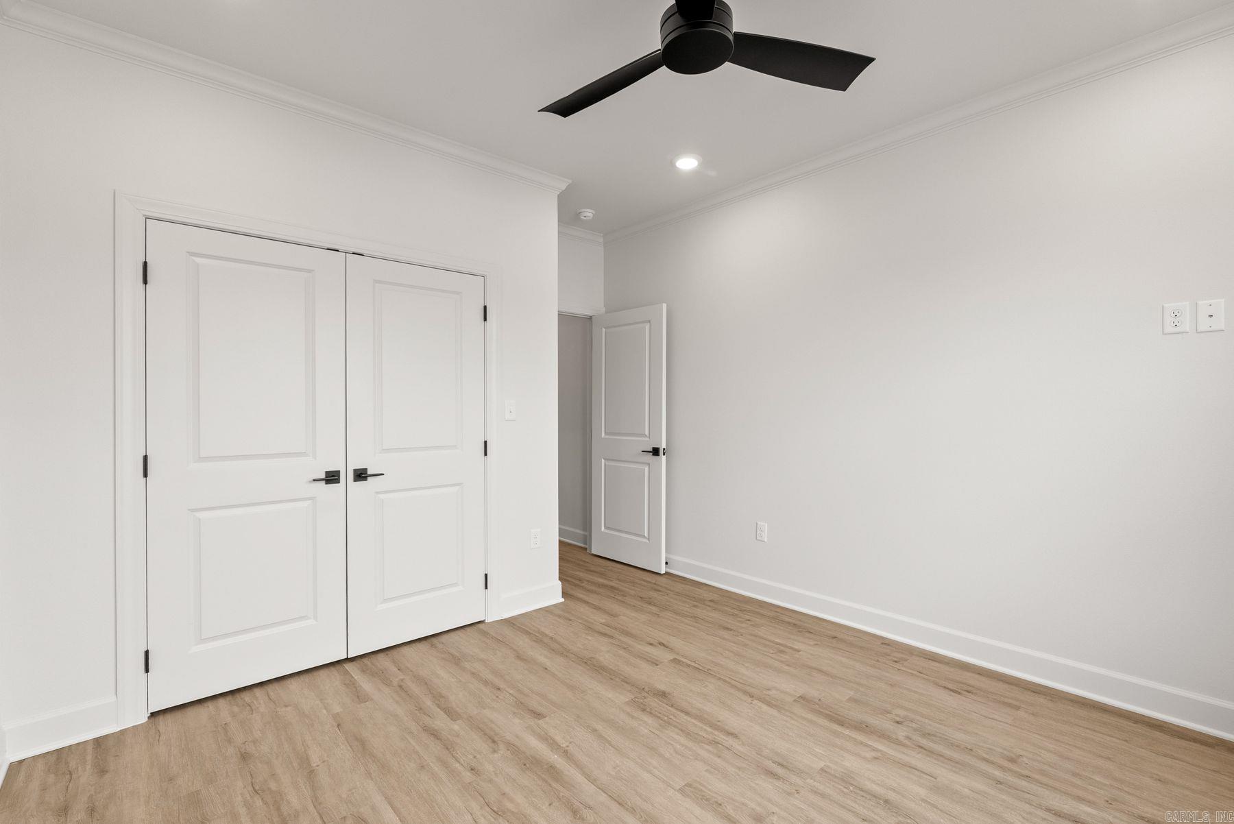 163 Fletcher Ridge Drive