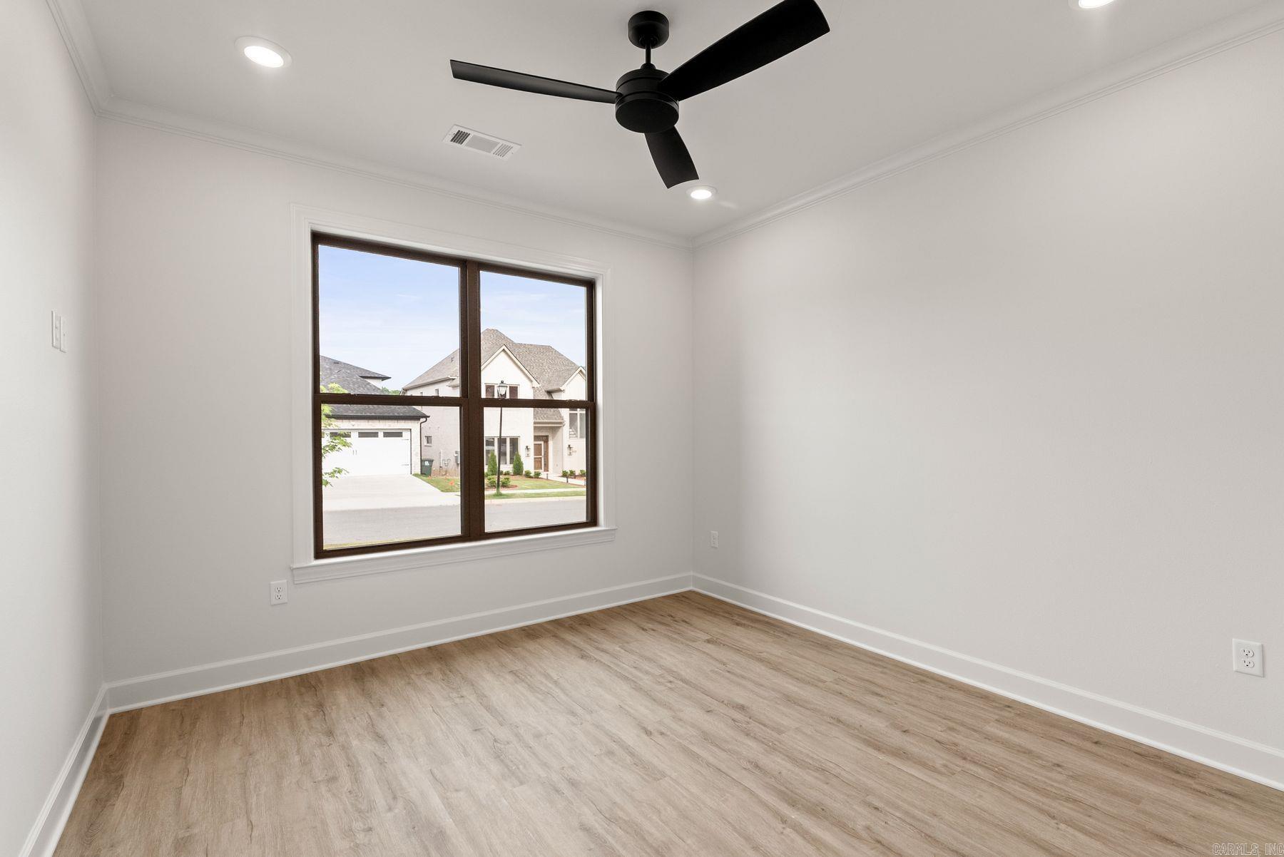 163 Fletcher Ridge Drive