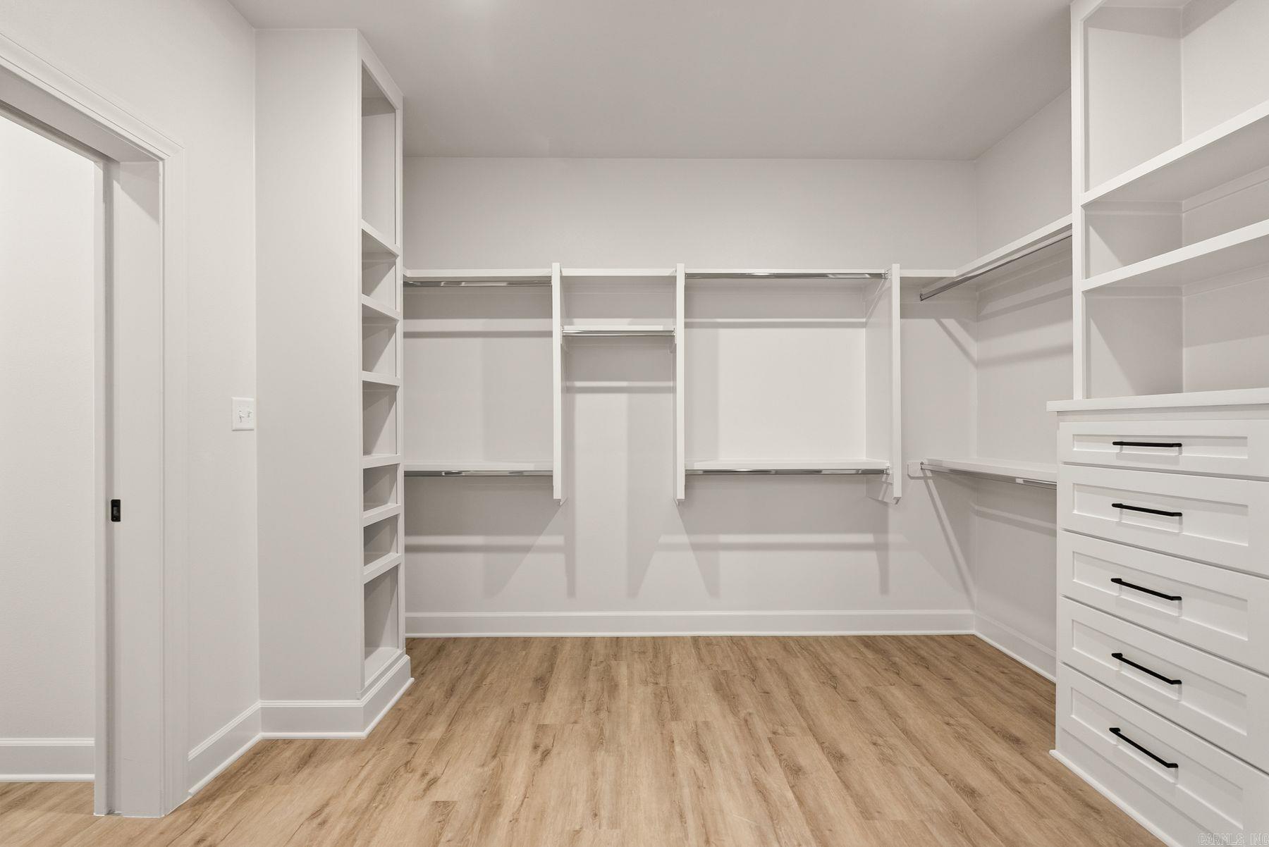 163 Fletcher Ridge Drive