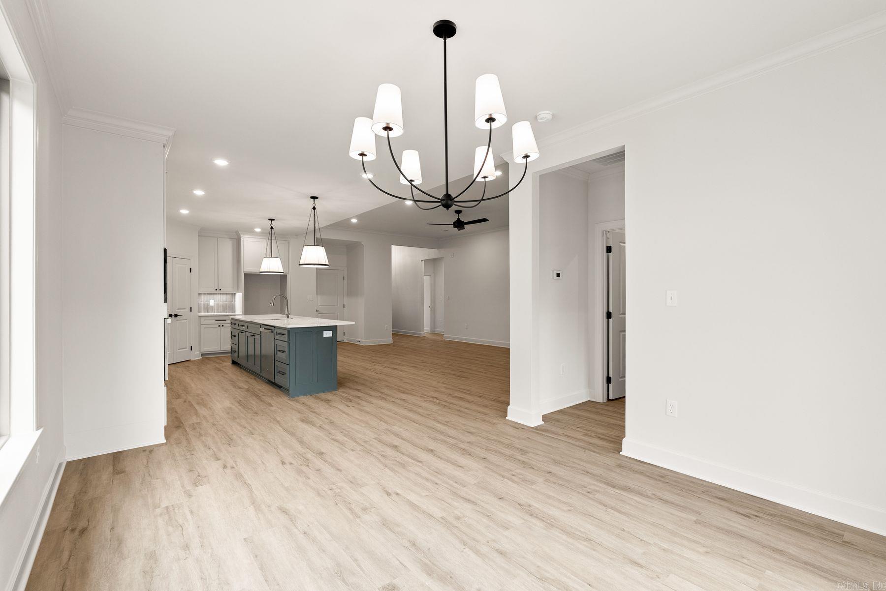 163 Fletcher Ridge Drive