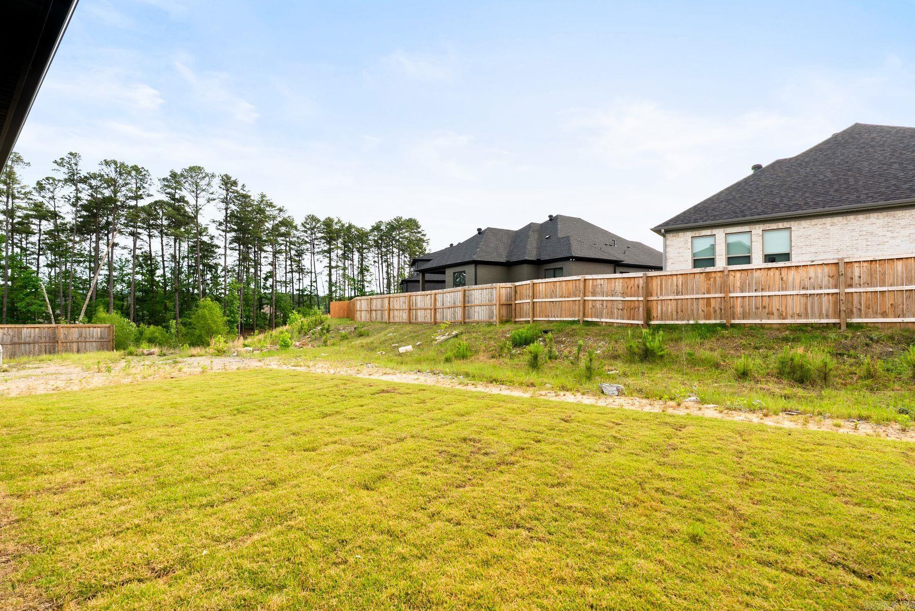 163 Fletcher Ridge Drive