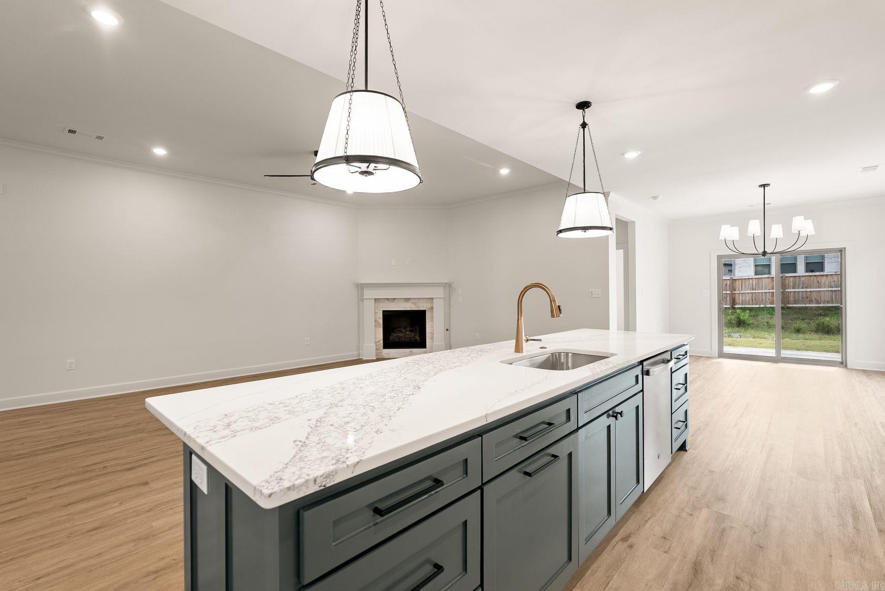 163 Fletcher Ridge Drive