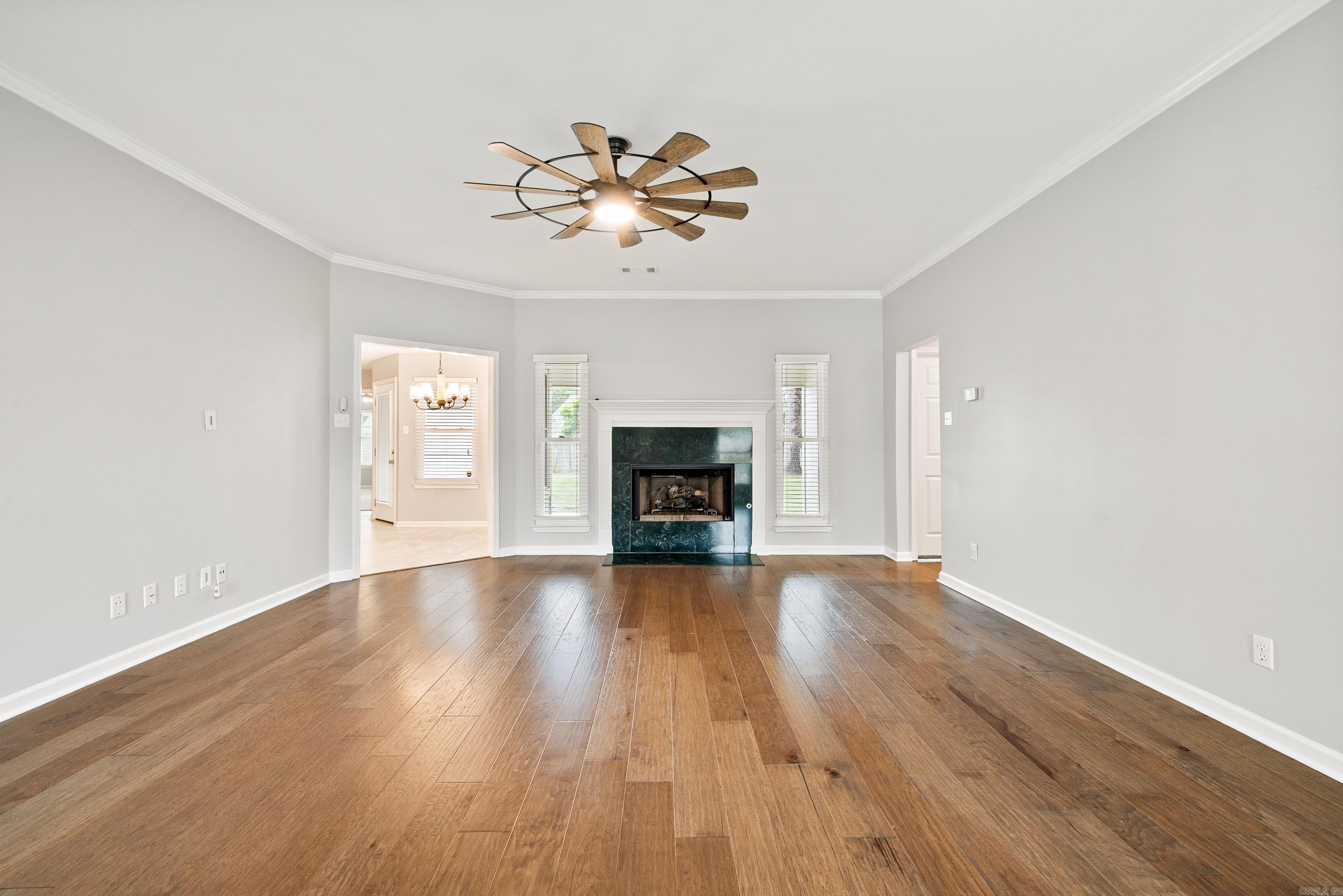 56 Waterside Cove