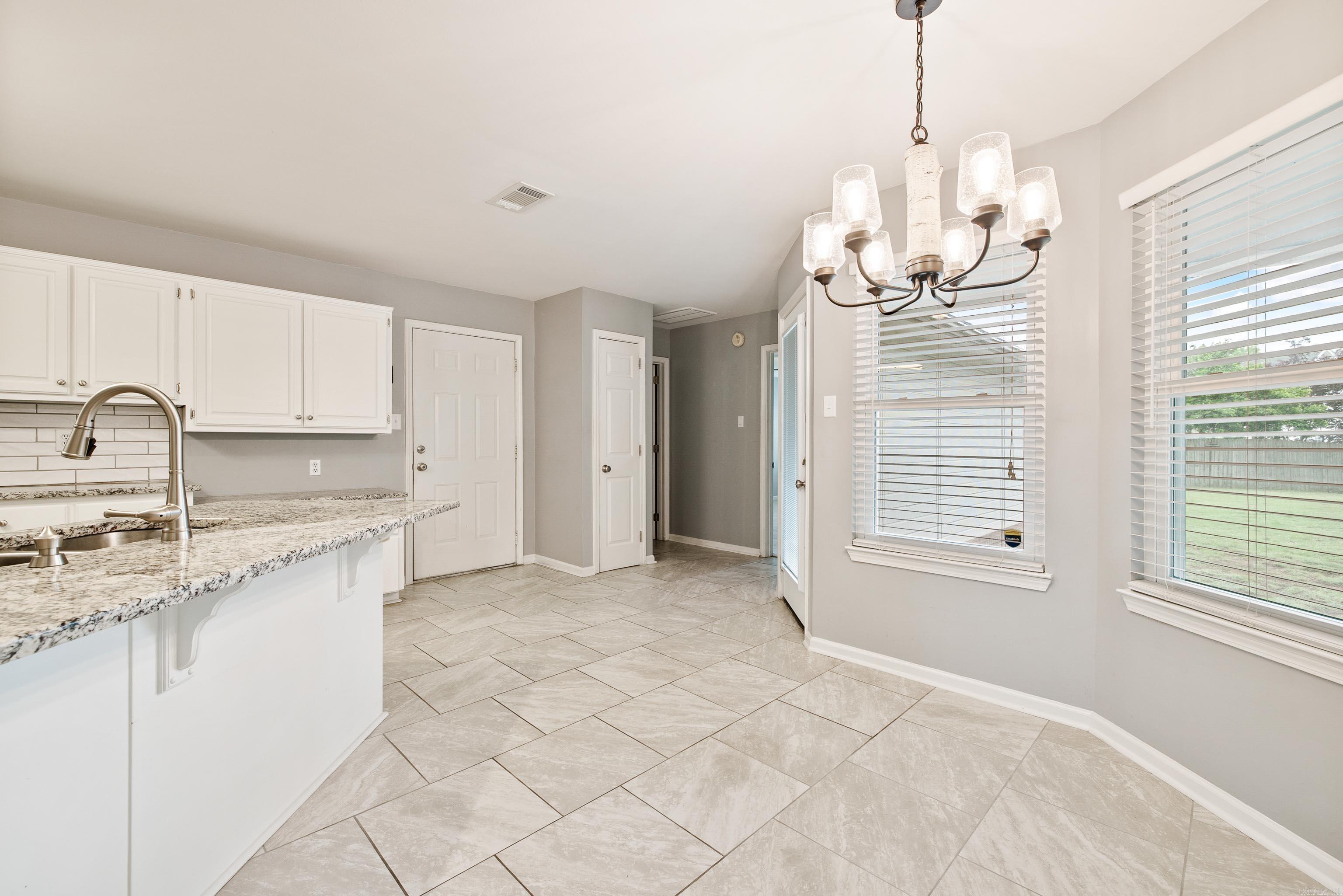 56 Waterside Cove