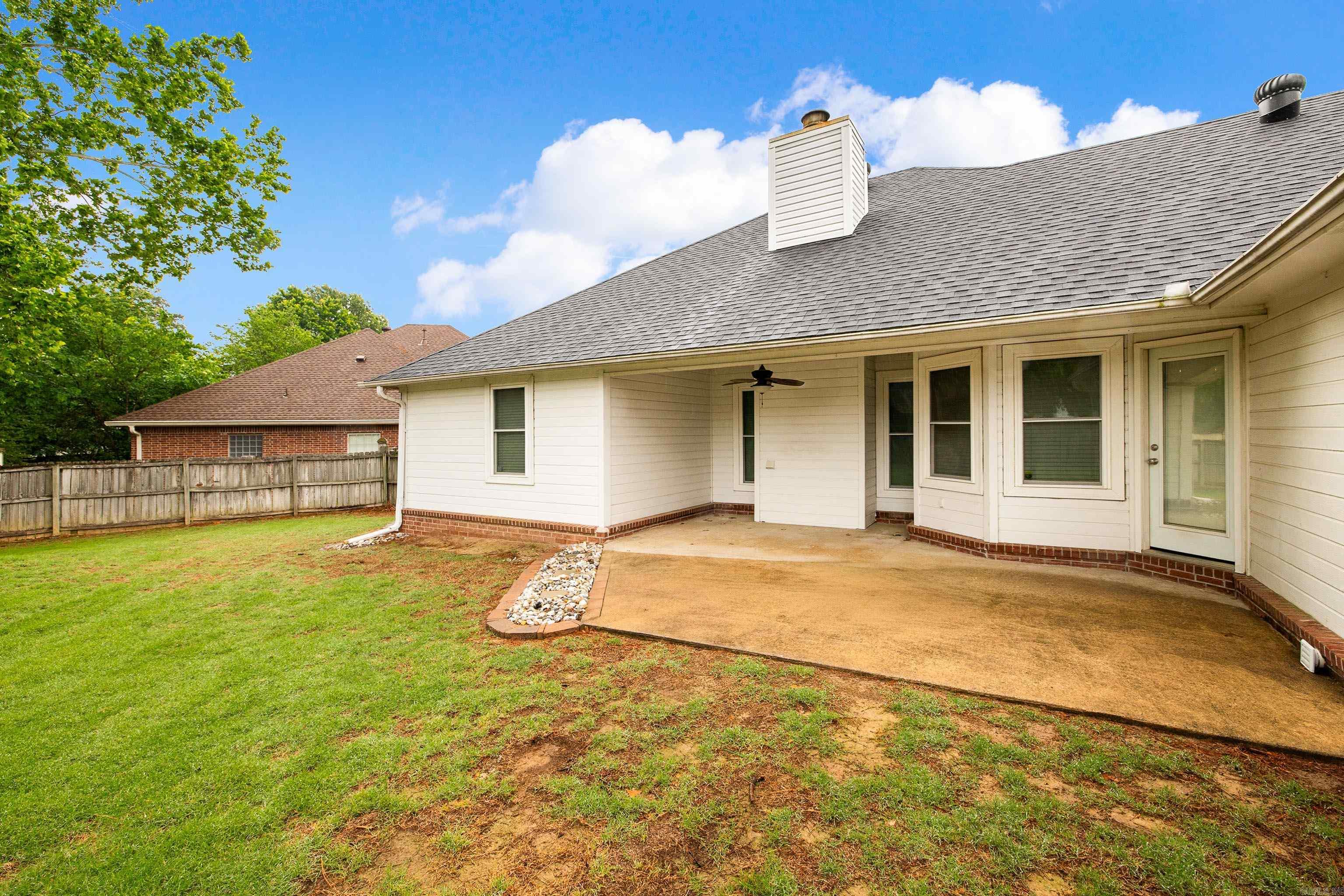 56 Waterside Cove