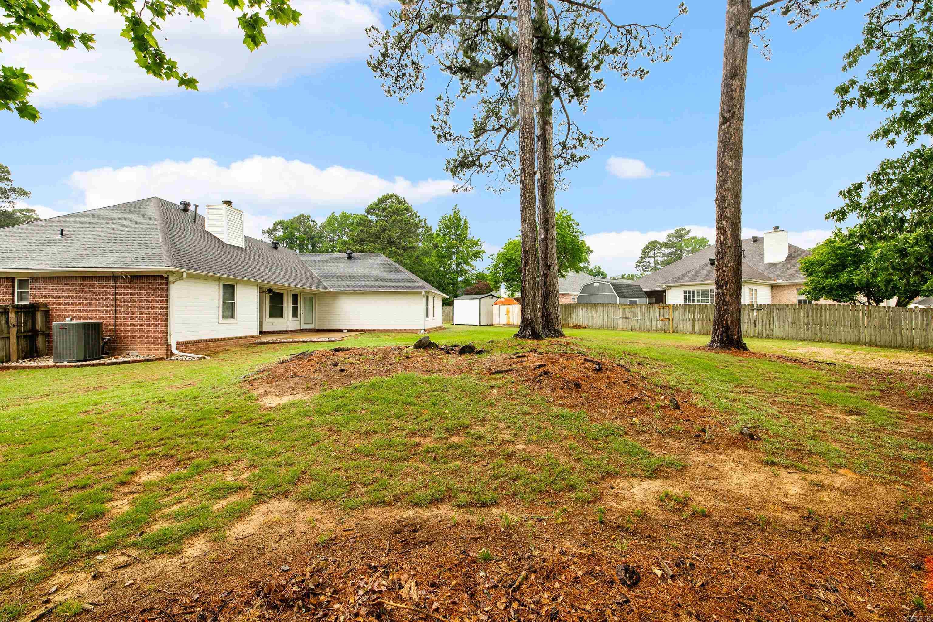 56 Waterside Cove