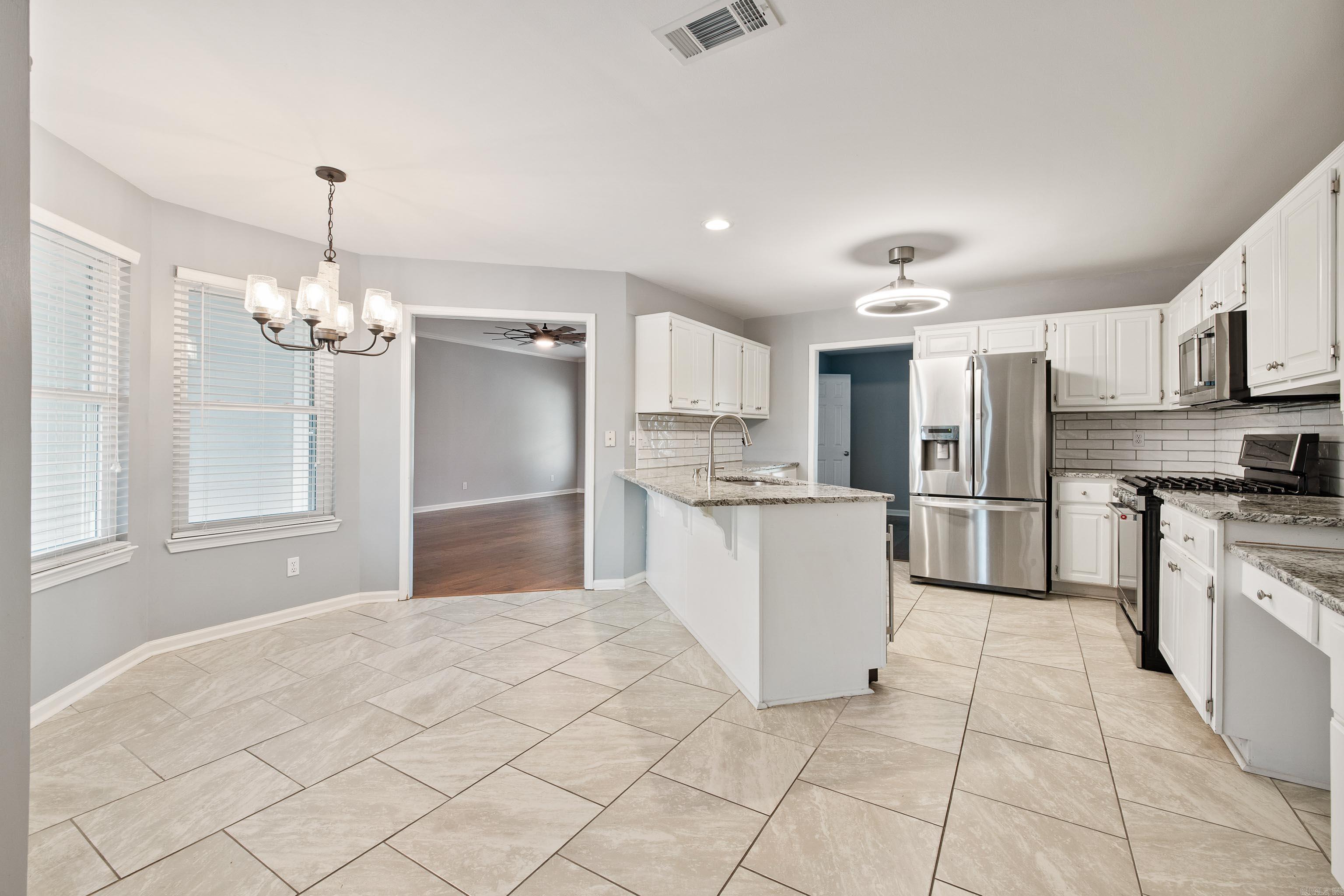 56 Waterside Cove