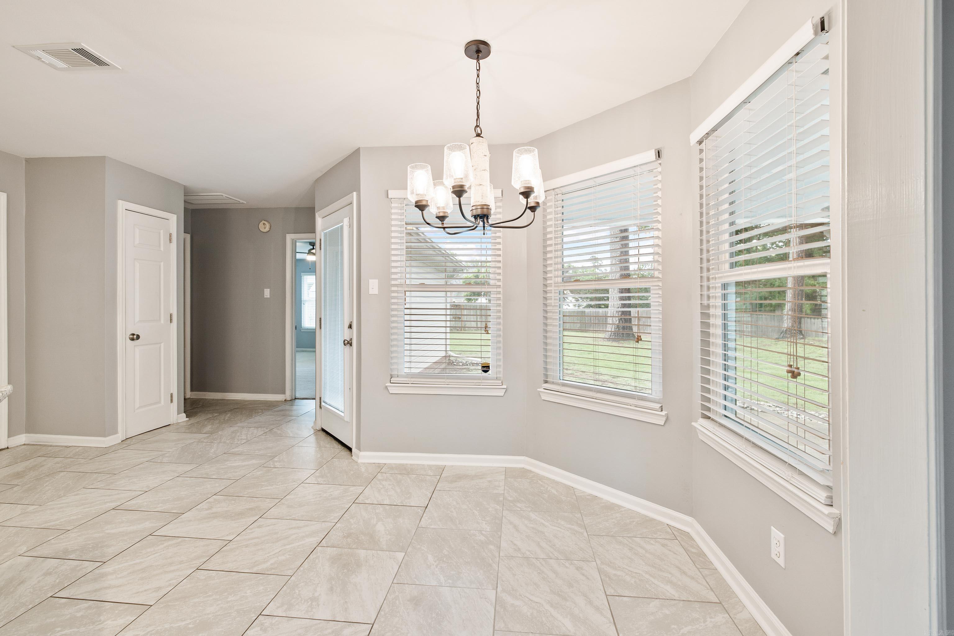 56 Waterside Cove