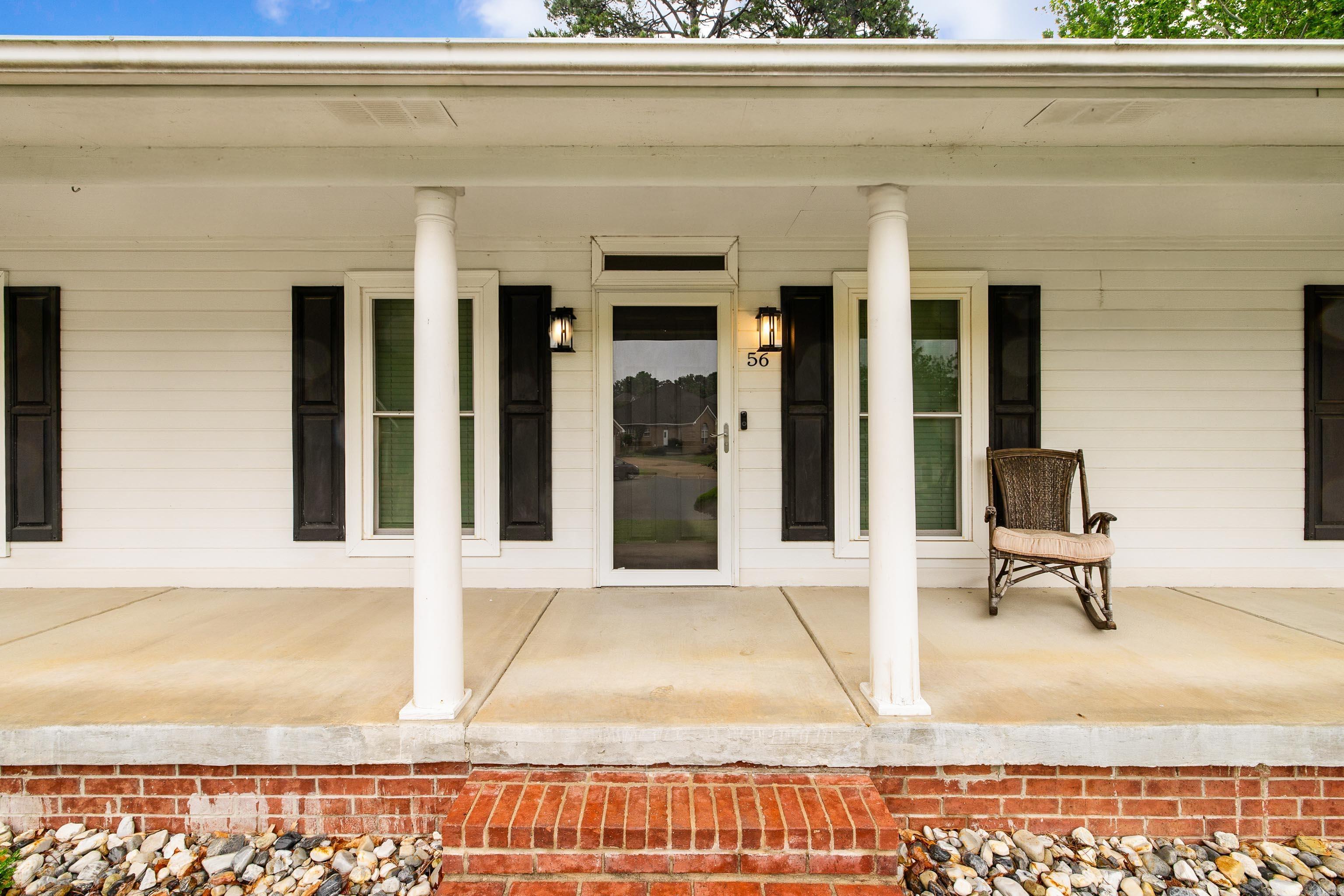 56 Waterside Cove