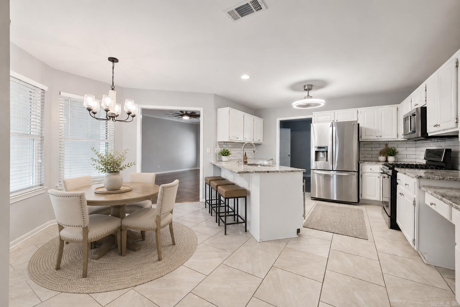 56 Waterside Cove
