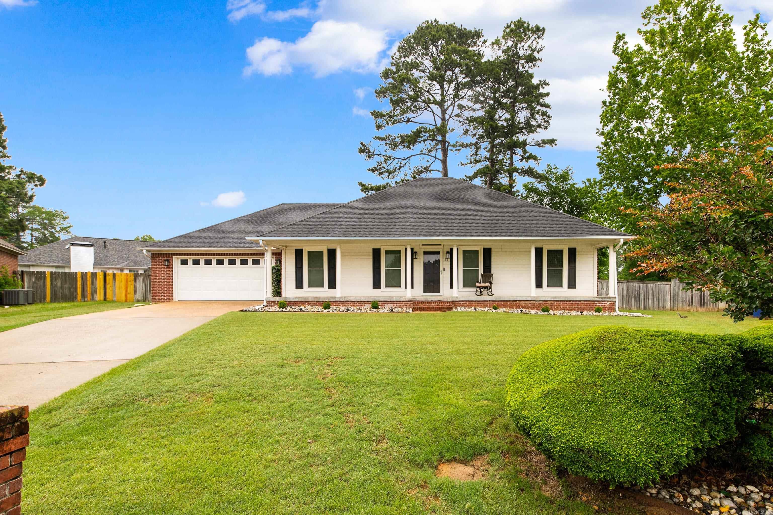 56 Waterside Cove