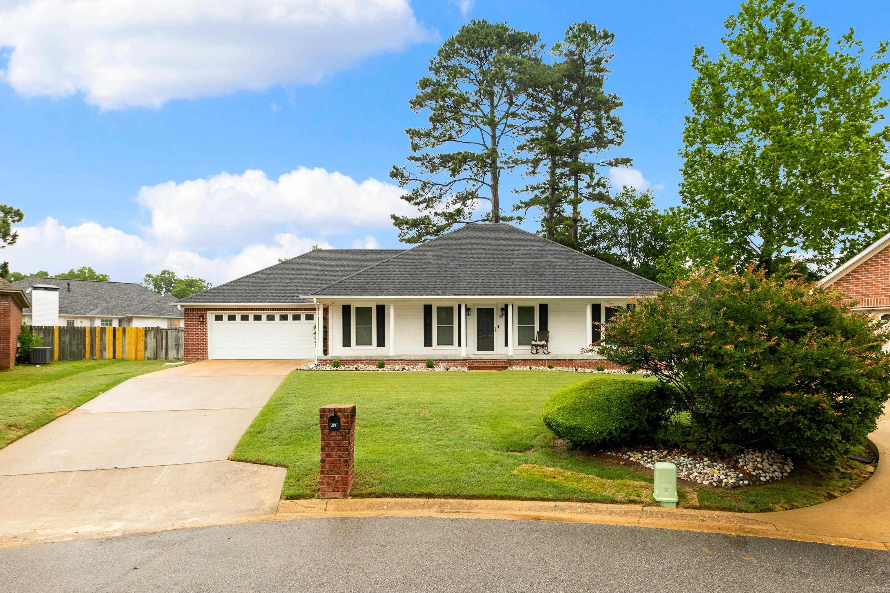 56 Waterside Cove