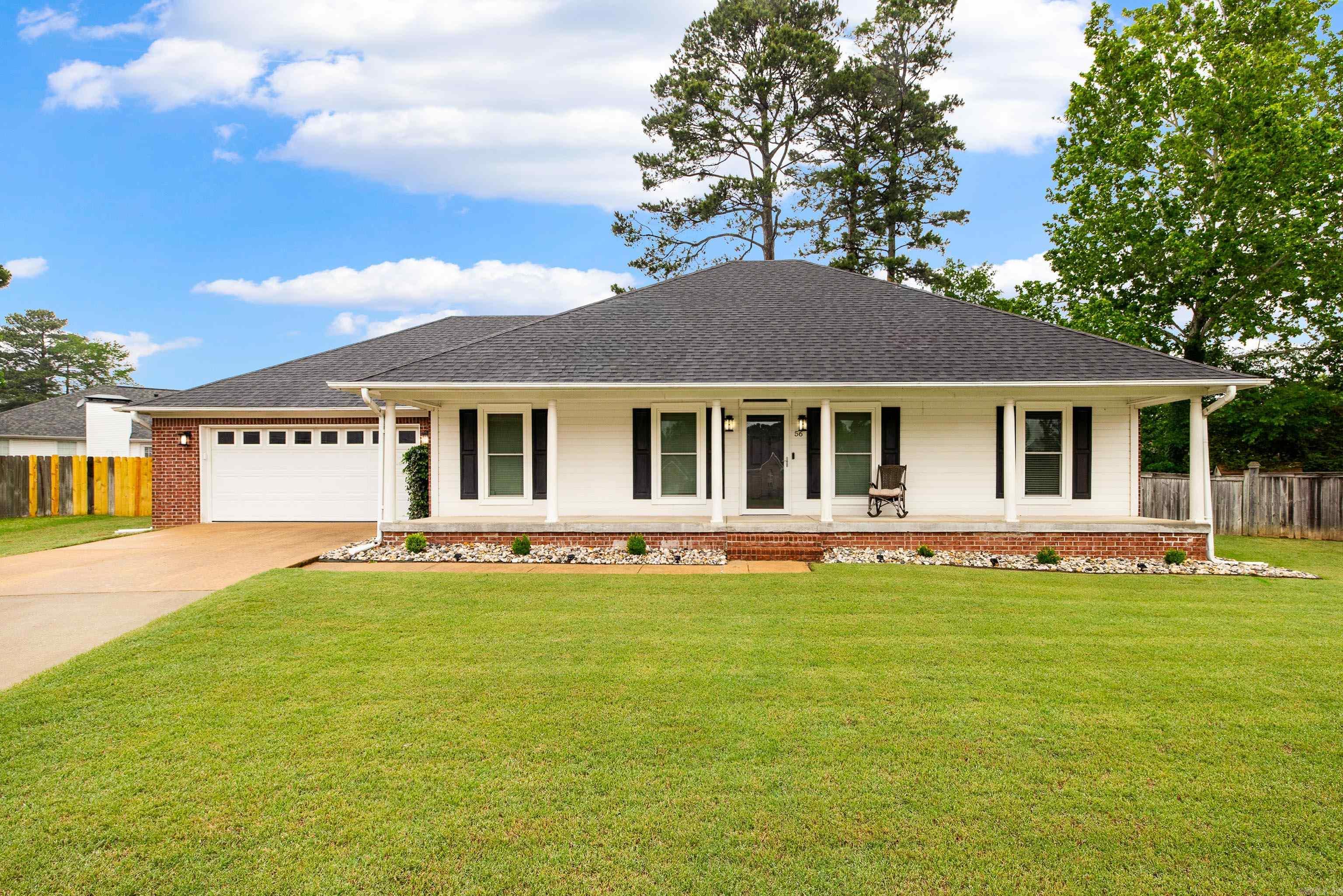 56 Waterside Cove