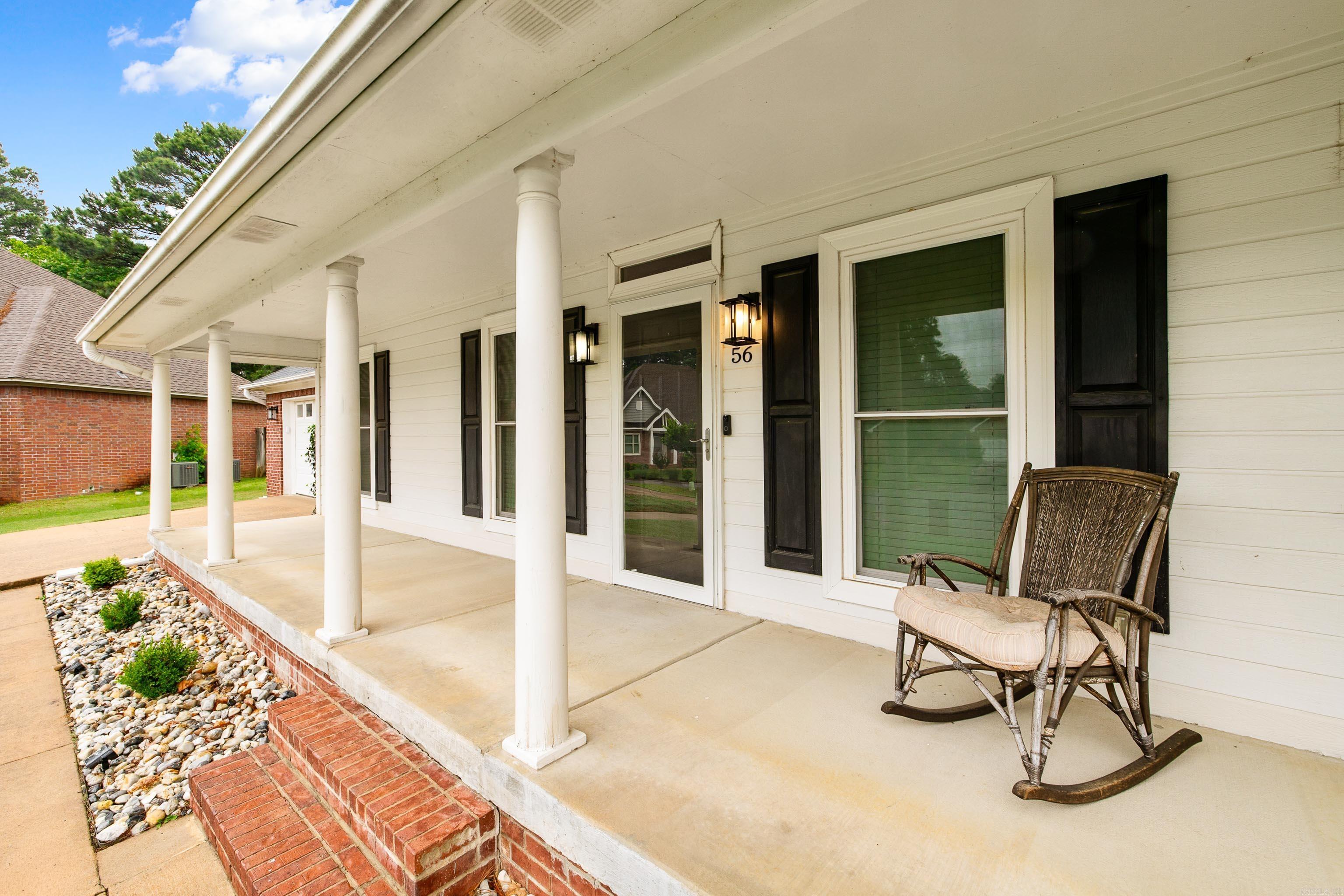 56 Waterside Cove