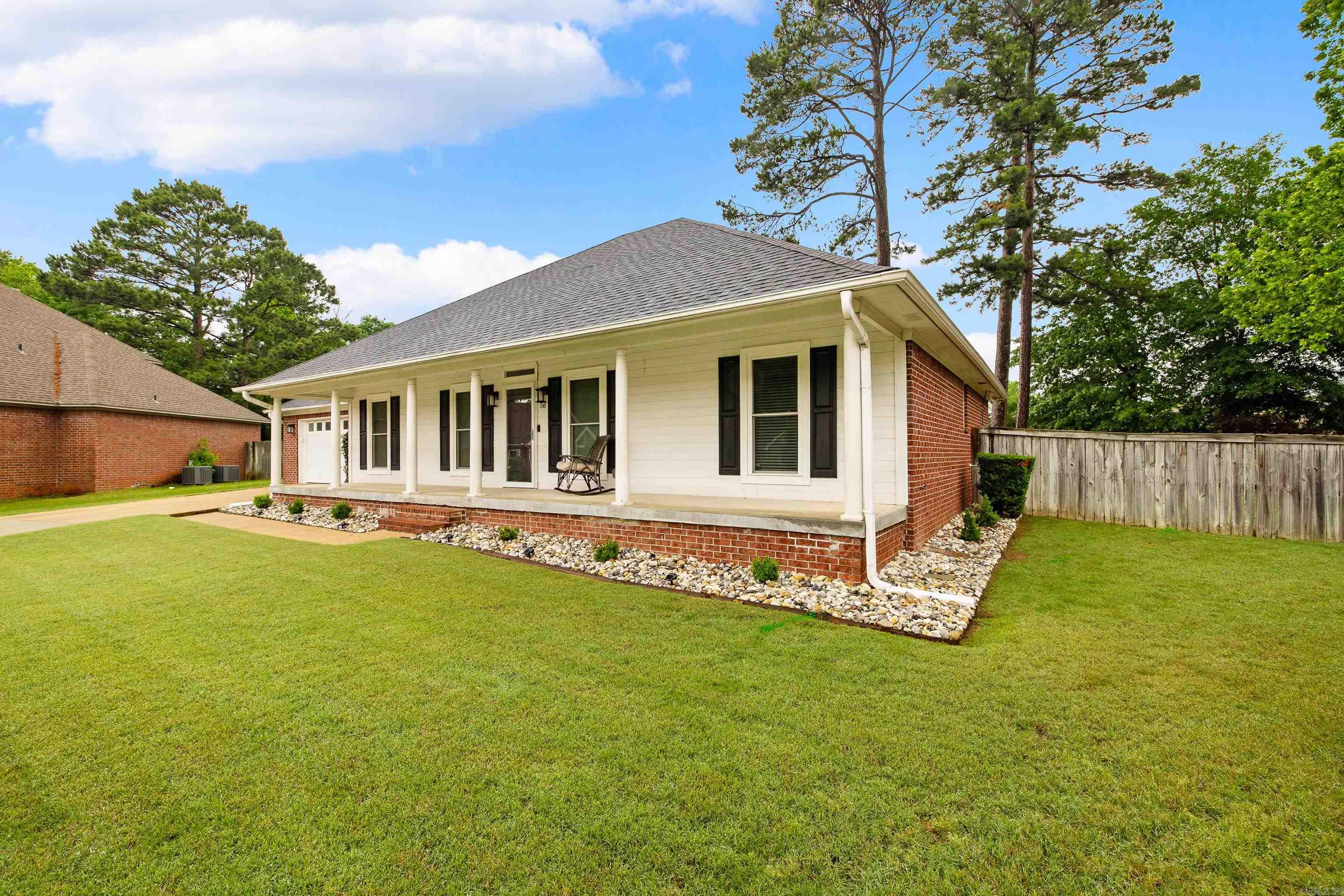 56 Waterside Cove