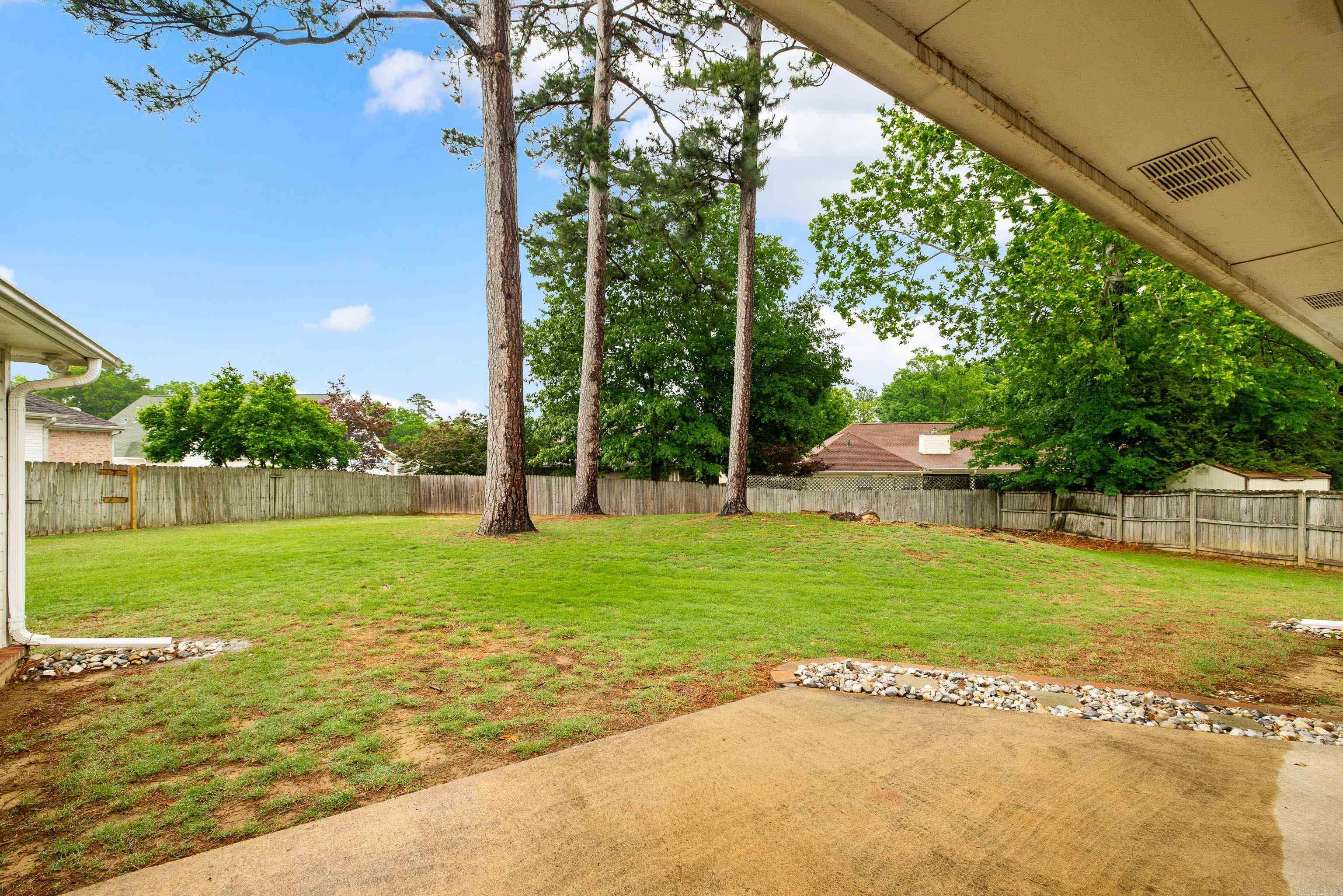 56 Waterside Cove