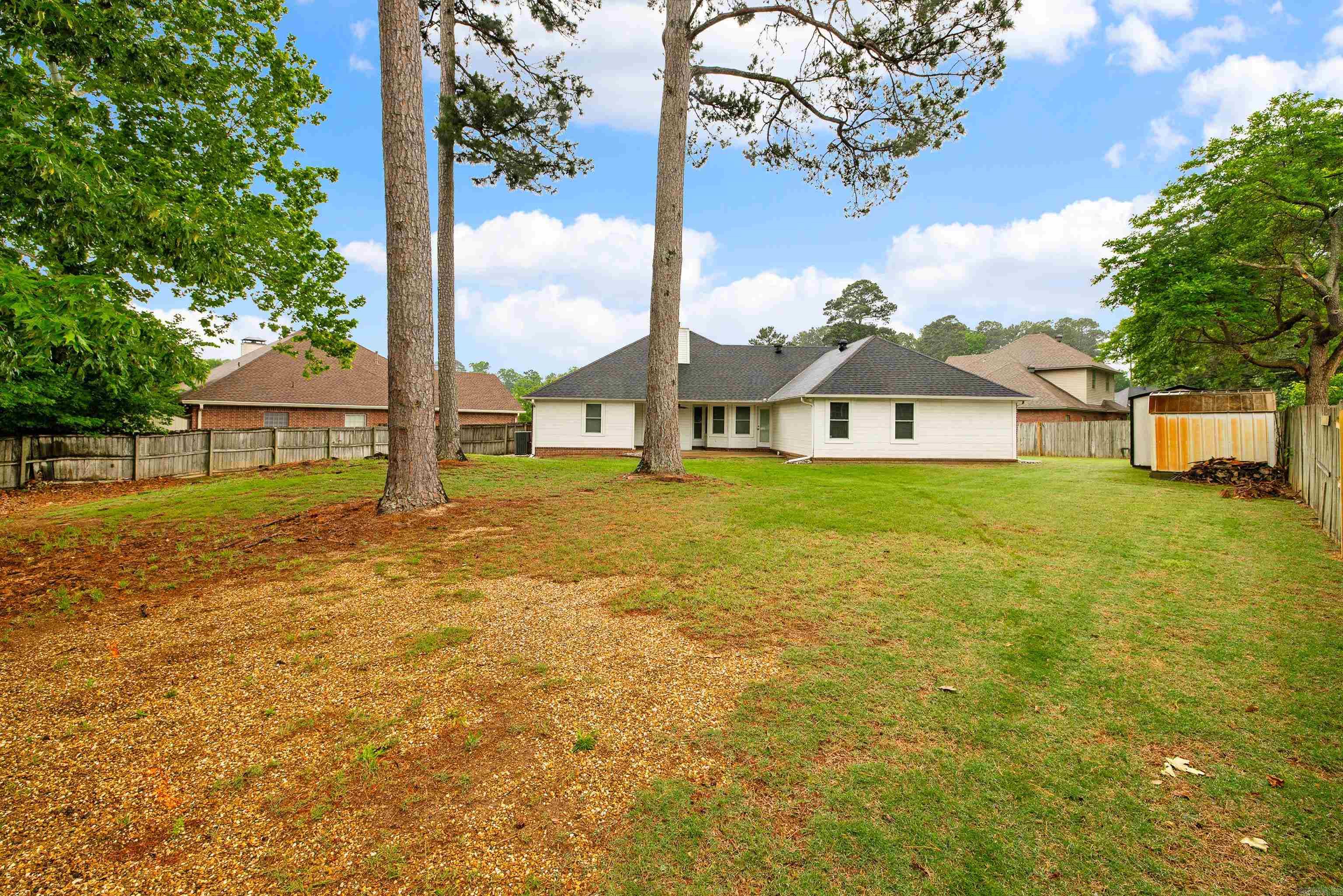 56 Waterside Cove