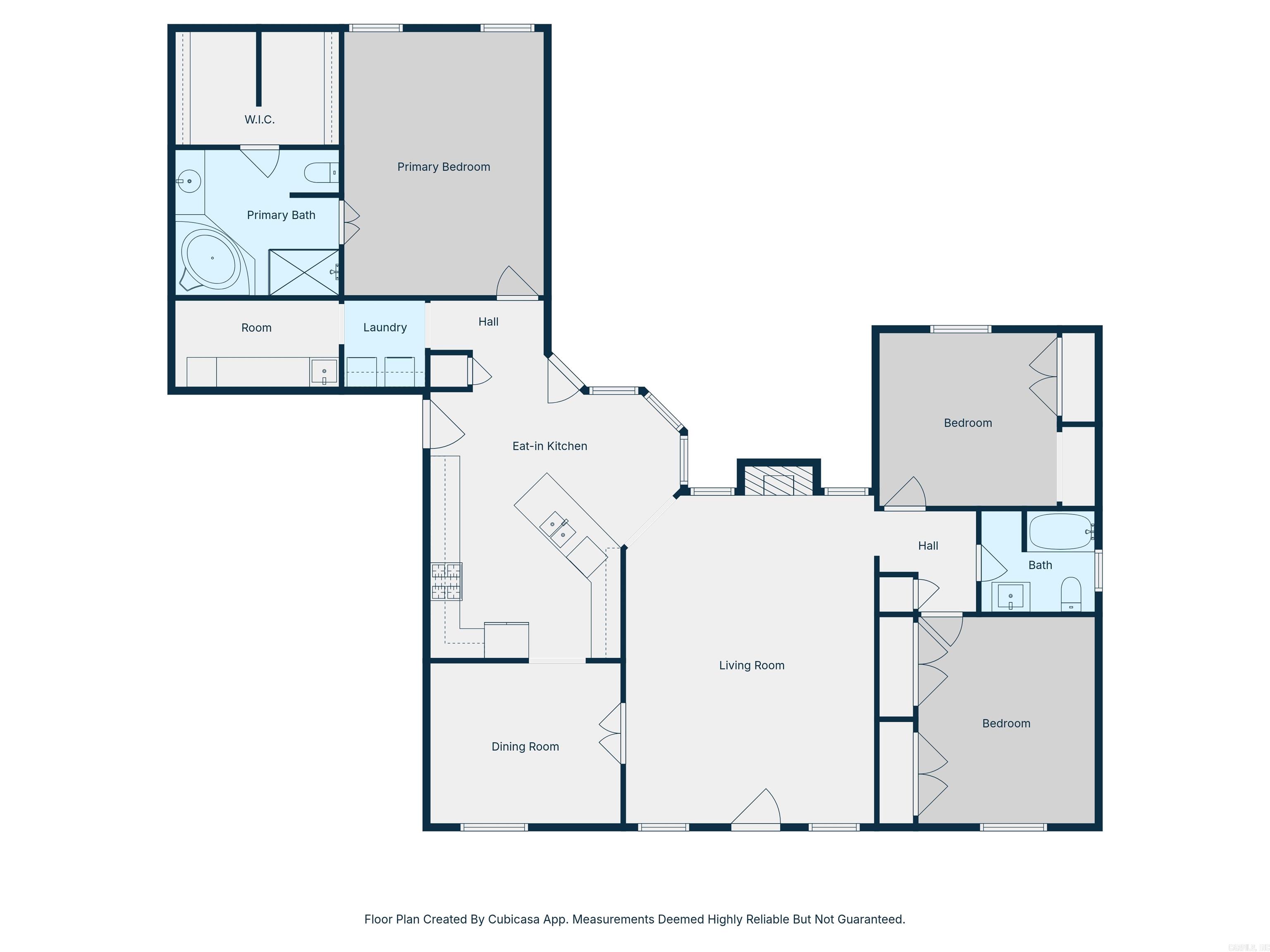 56 Waterside Cove