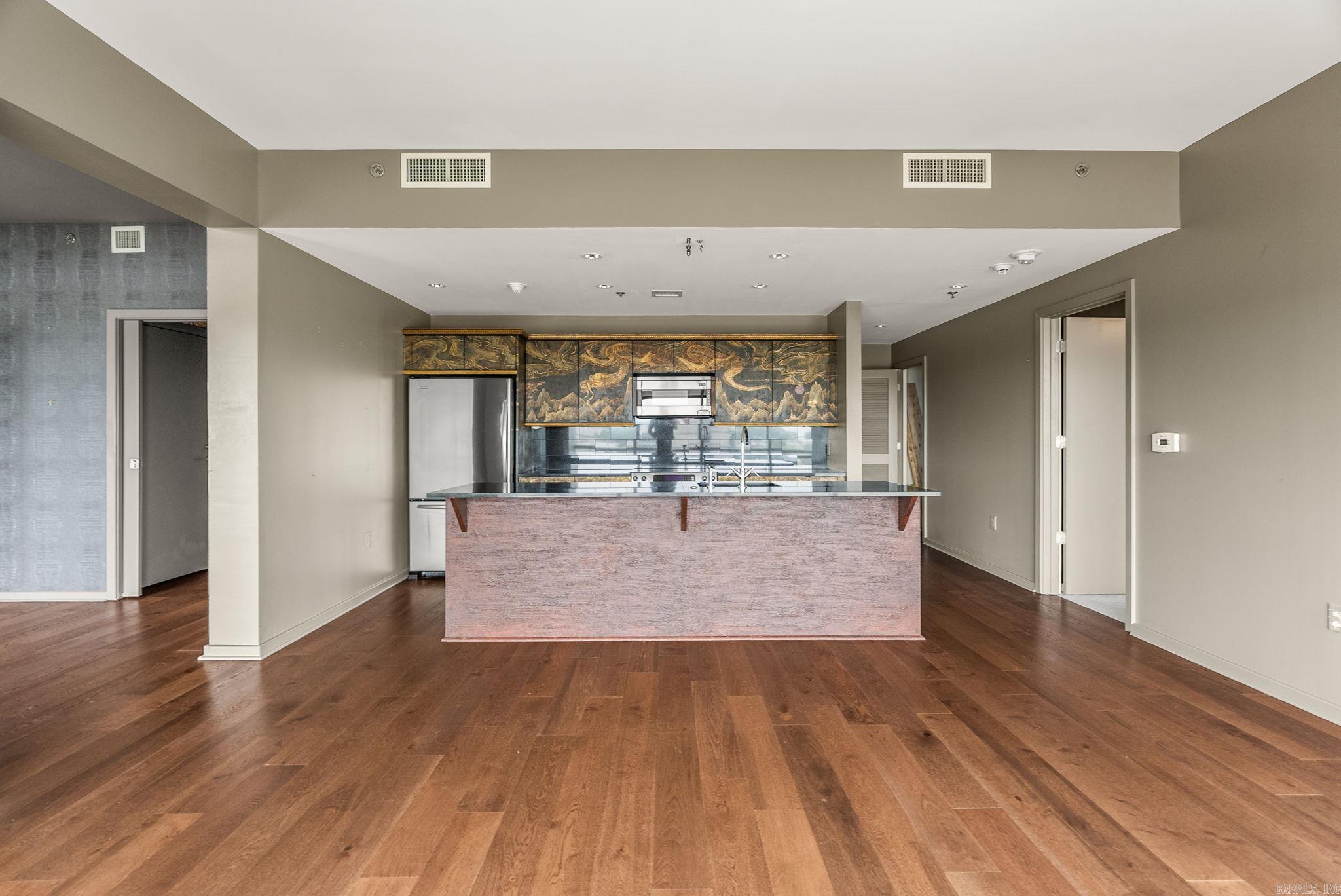 315 Rock Street Unit: 1511&1509
