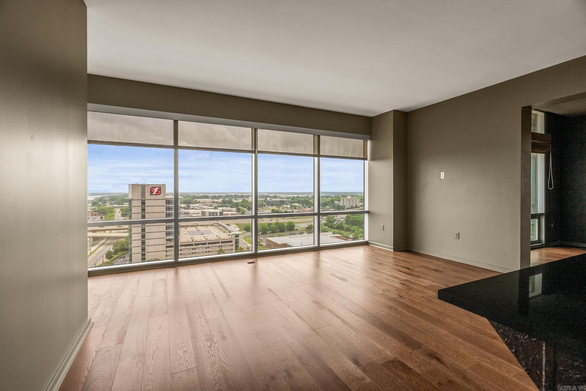 315 Rock Street Unit: 1511&1509