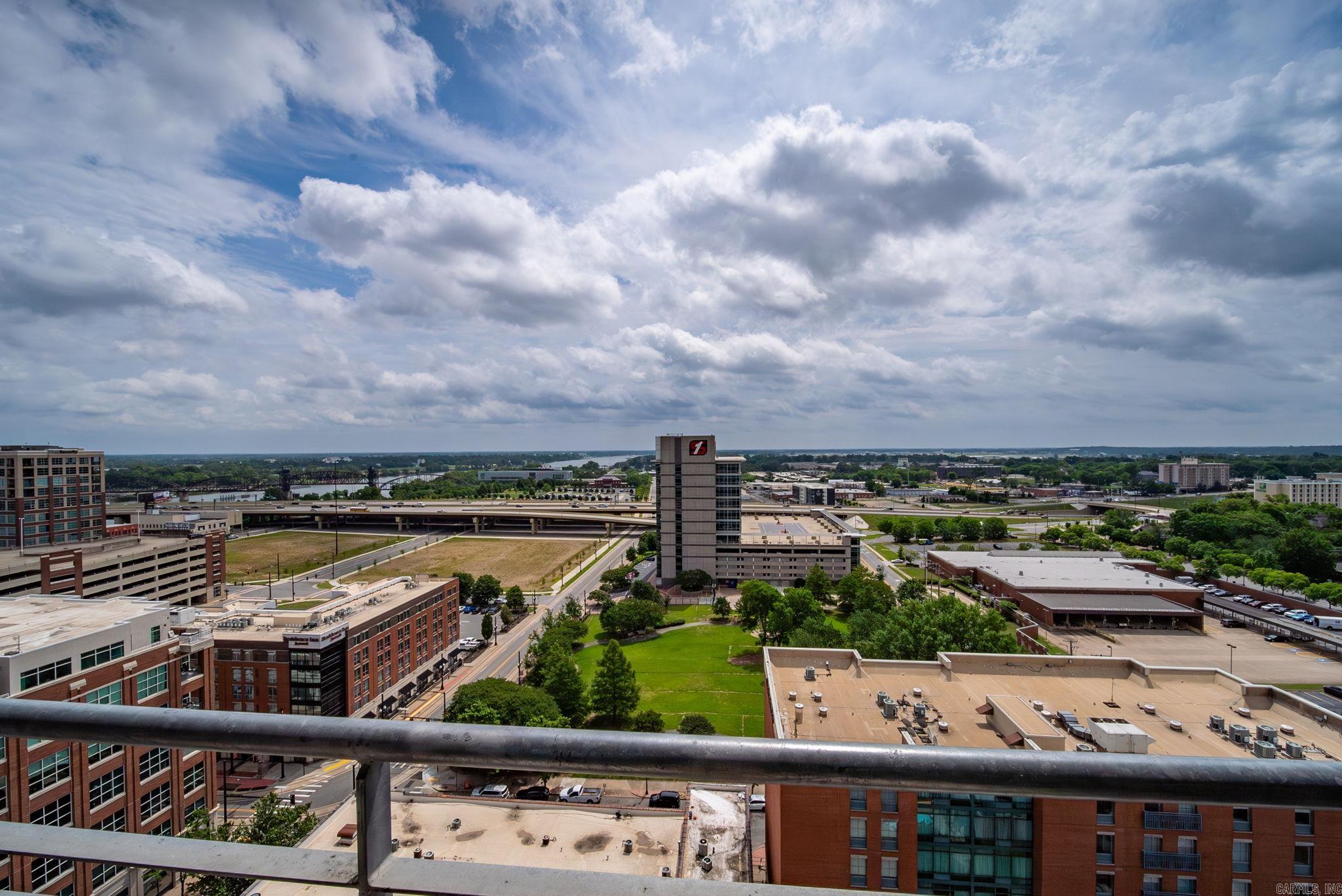 315 Rock Street Unit: 1511&1509