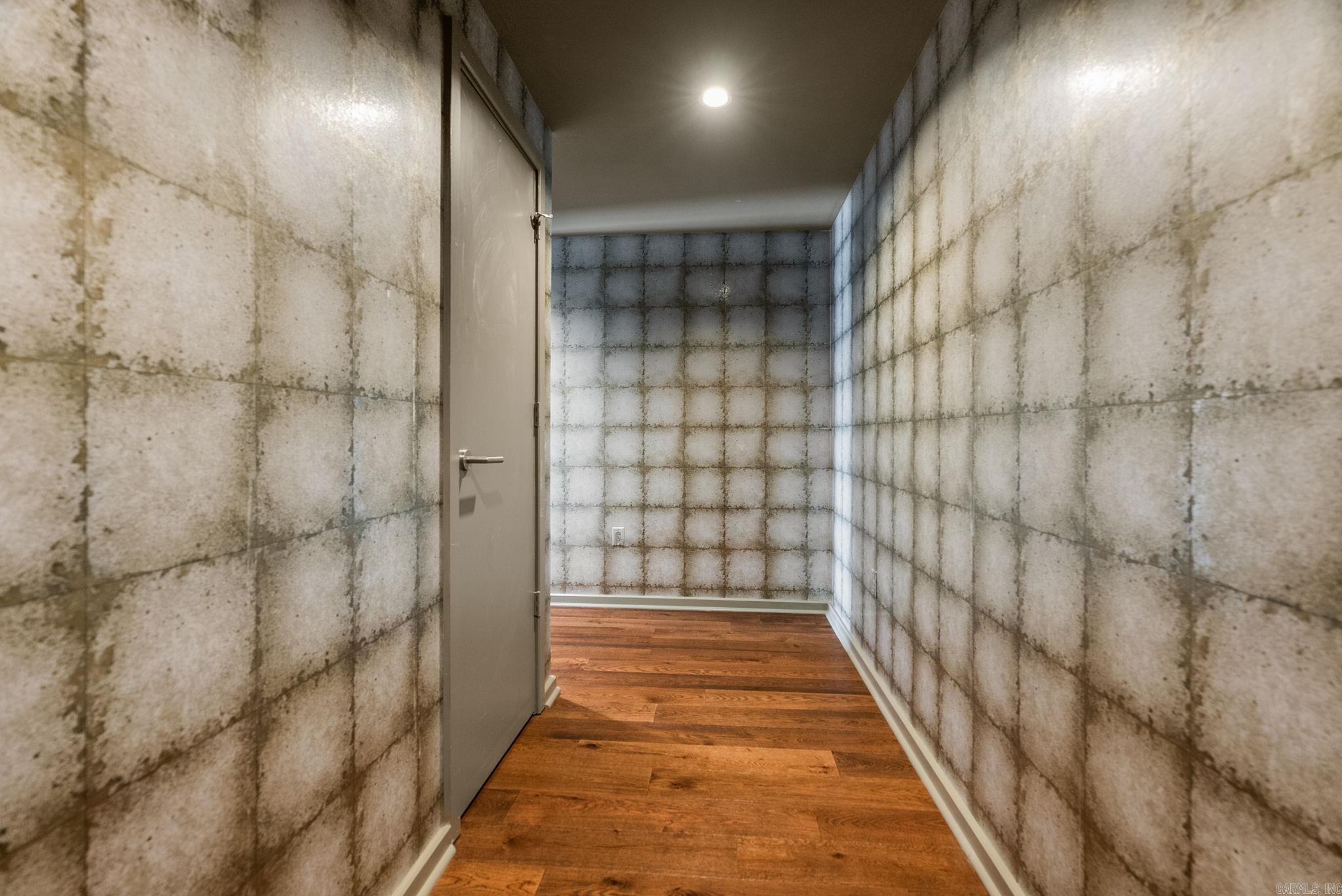 315 Rock Street Unit: 1511&1509