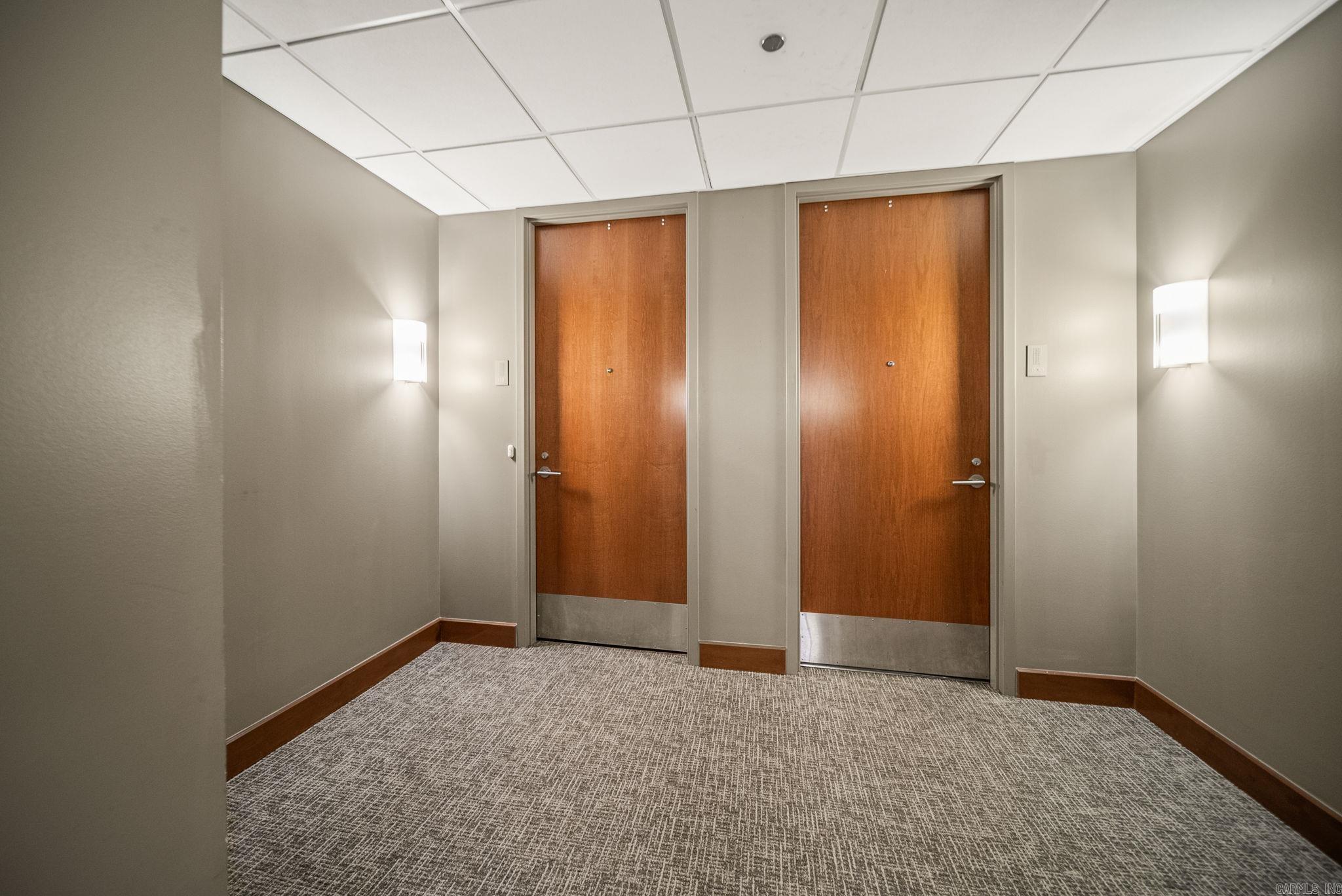 315 Rock Street Unit: 1511&1509