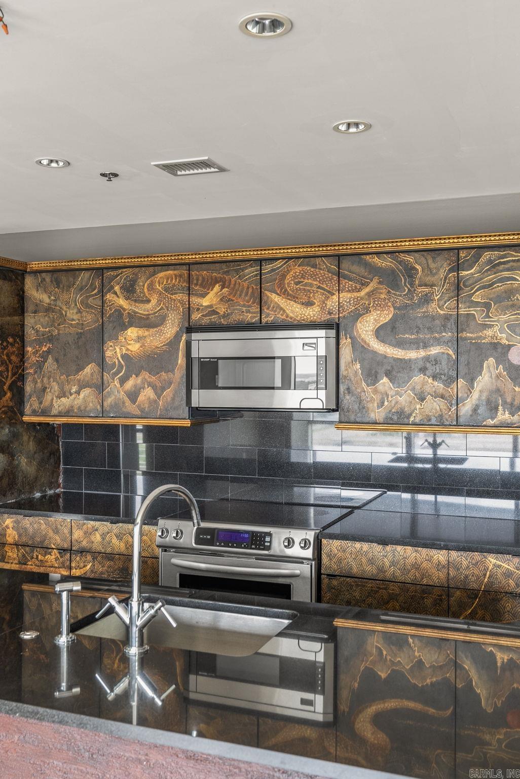 315 Rock Street Unit: 1511&1509