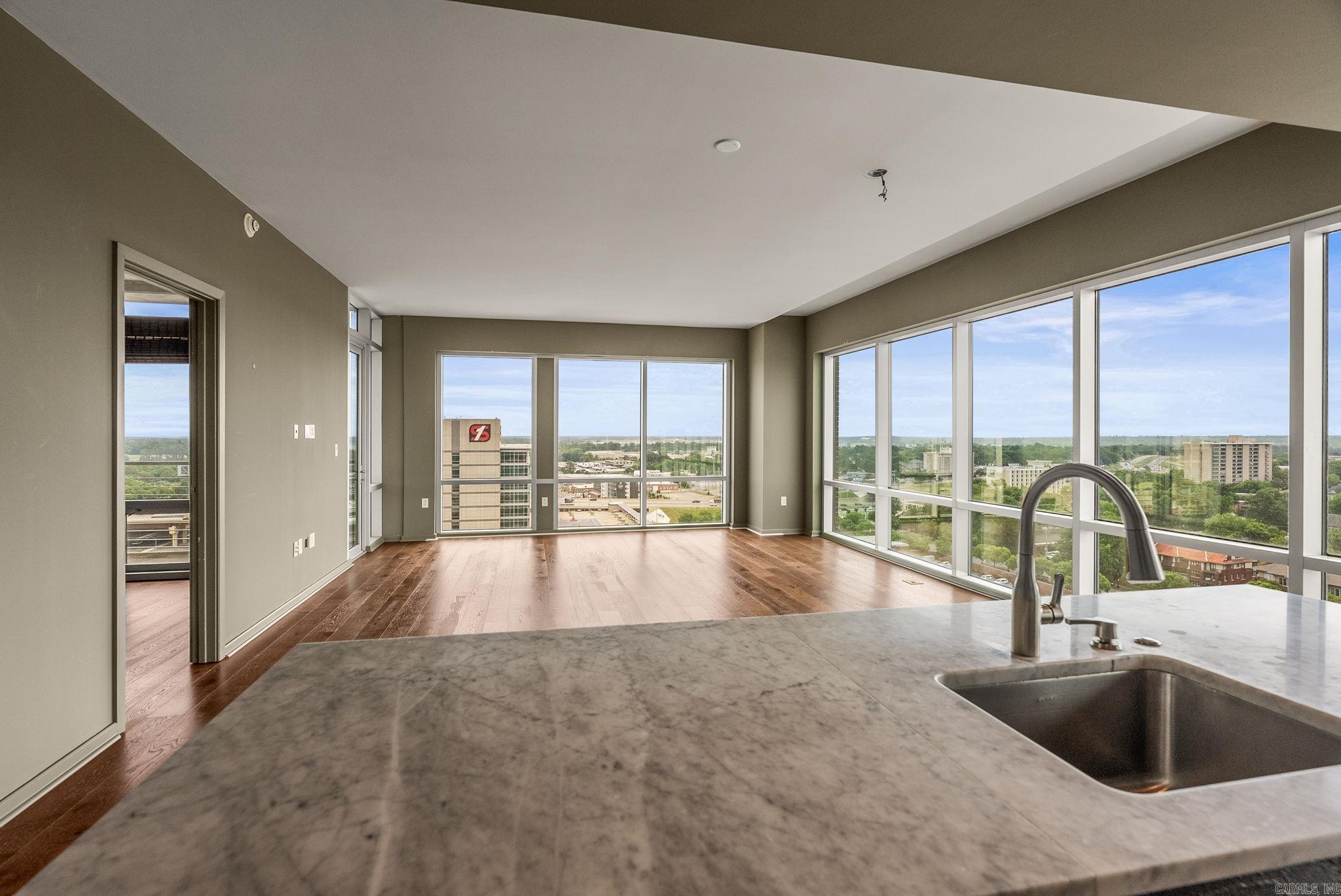 315 Rock Street Unit: 1511&1509
