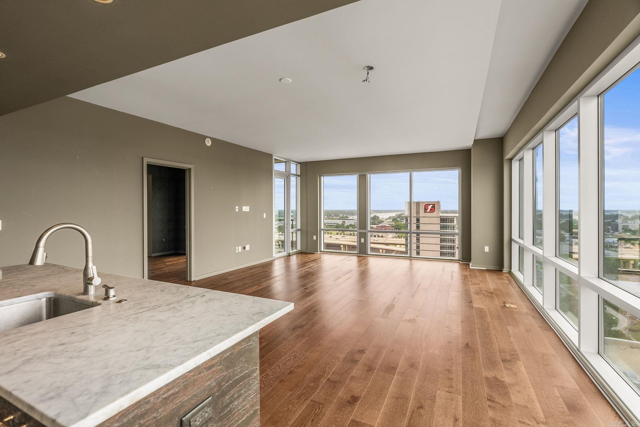 315 Rock Street Unit: 1511&1509