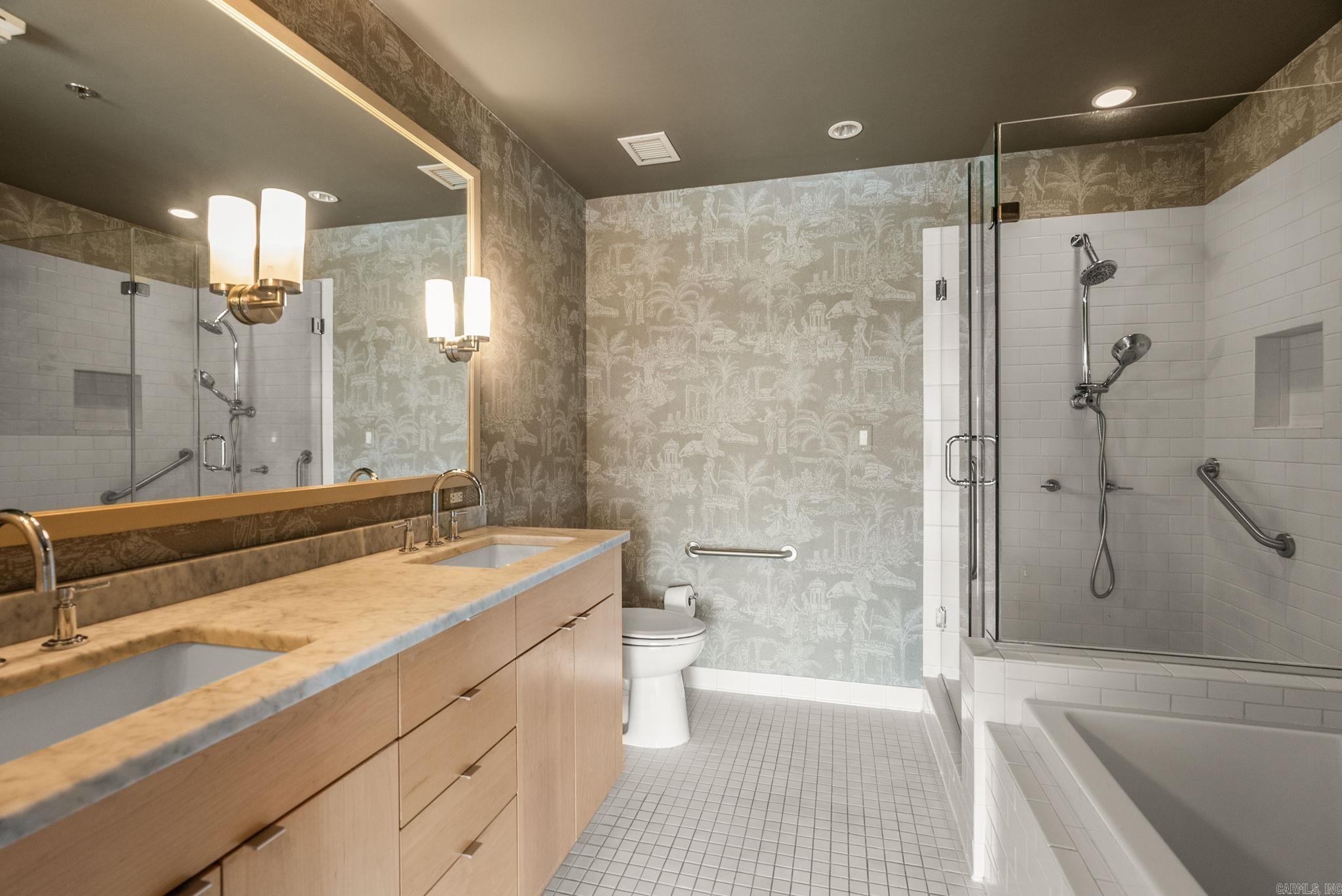 315 Rock Street Unit: 1511&1509