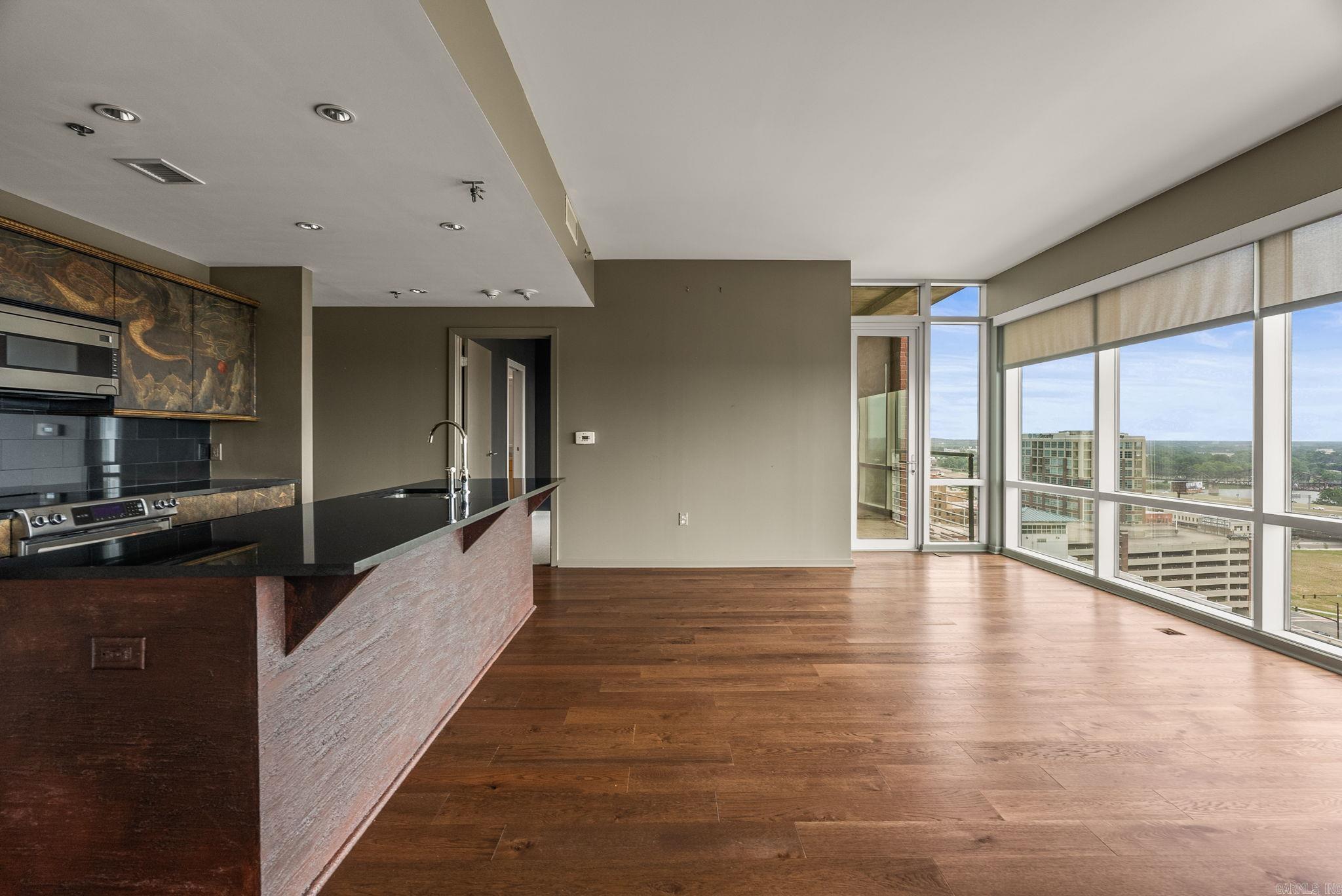 315 Rock Street Unit: 1511&1509