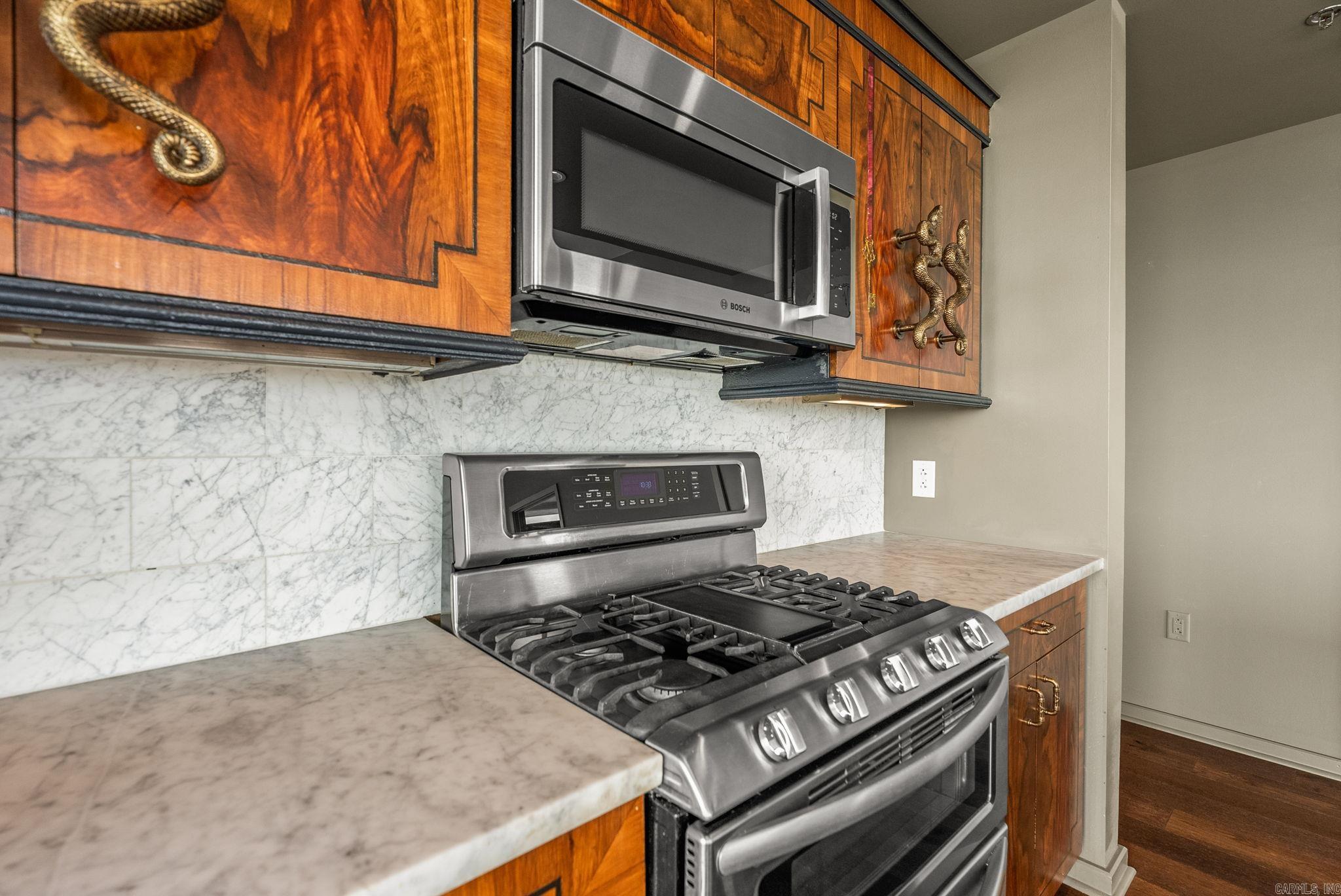 315 Rock Street Unit: 1511&1509