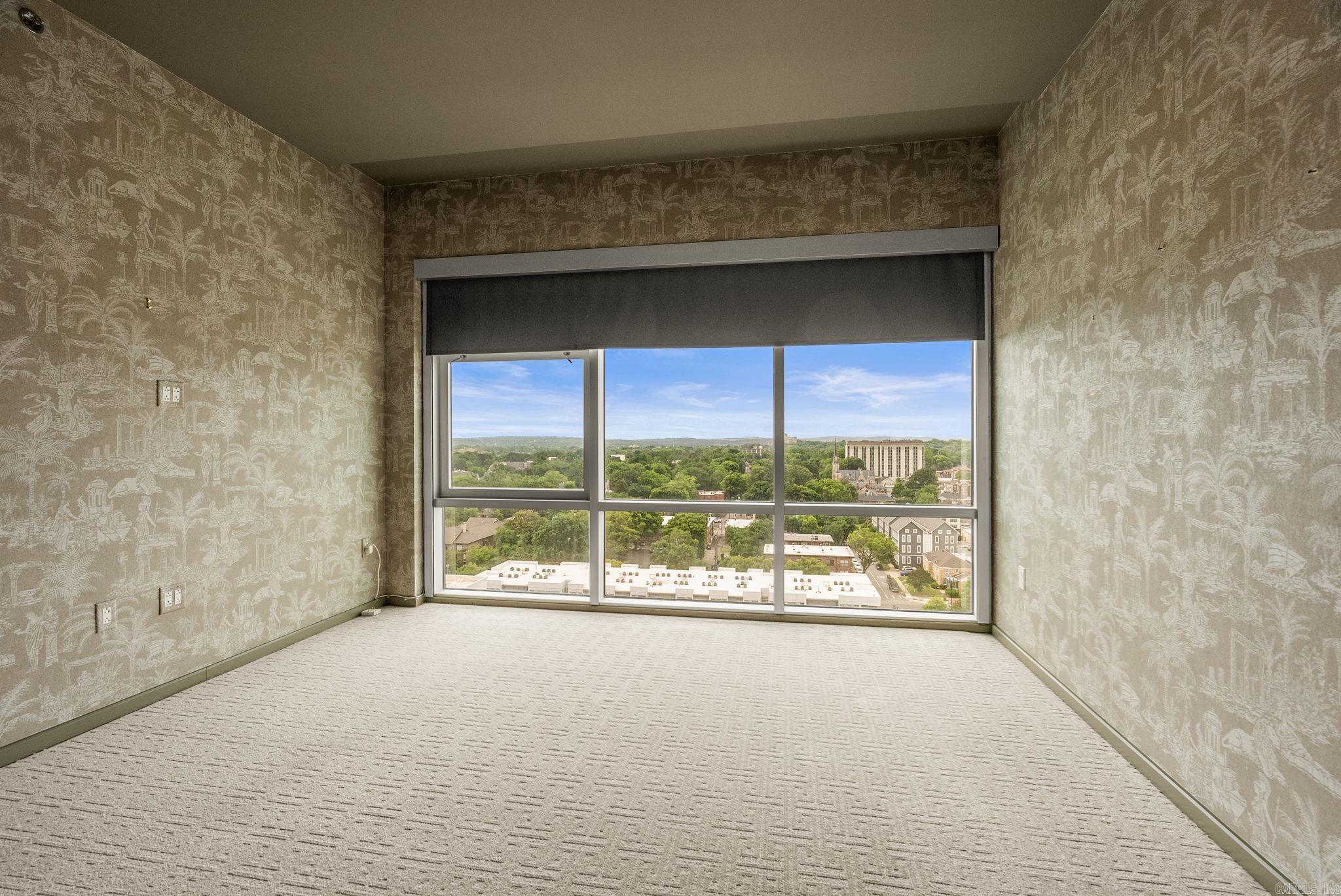 315 Rock Street Unit: 1511&1509