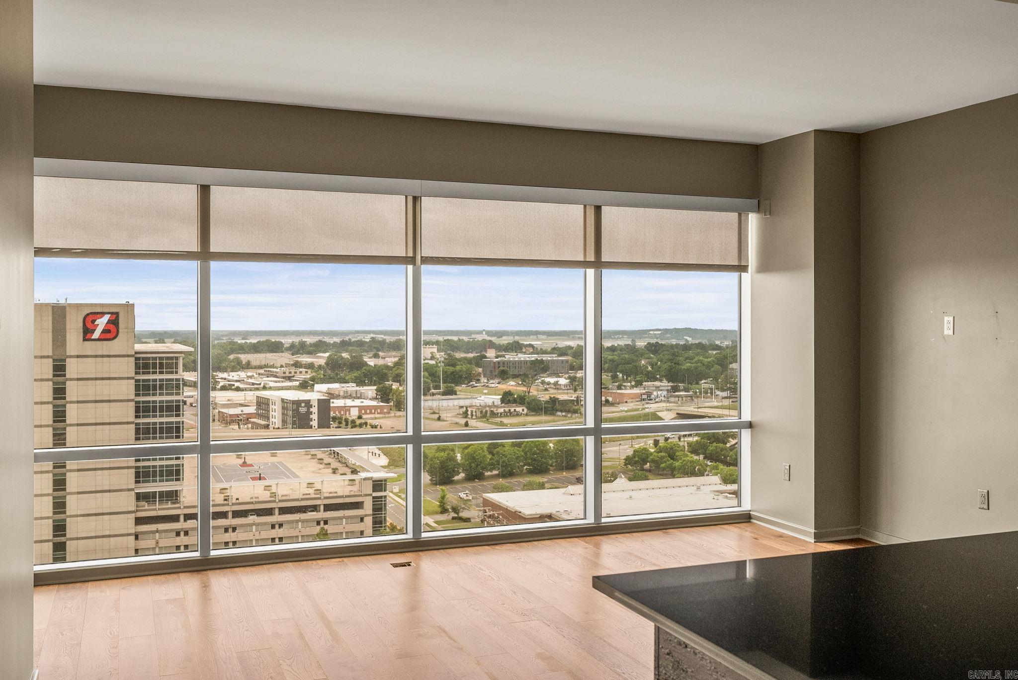 315 Rock Street Unit: 1511&1509