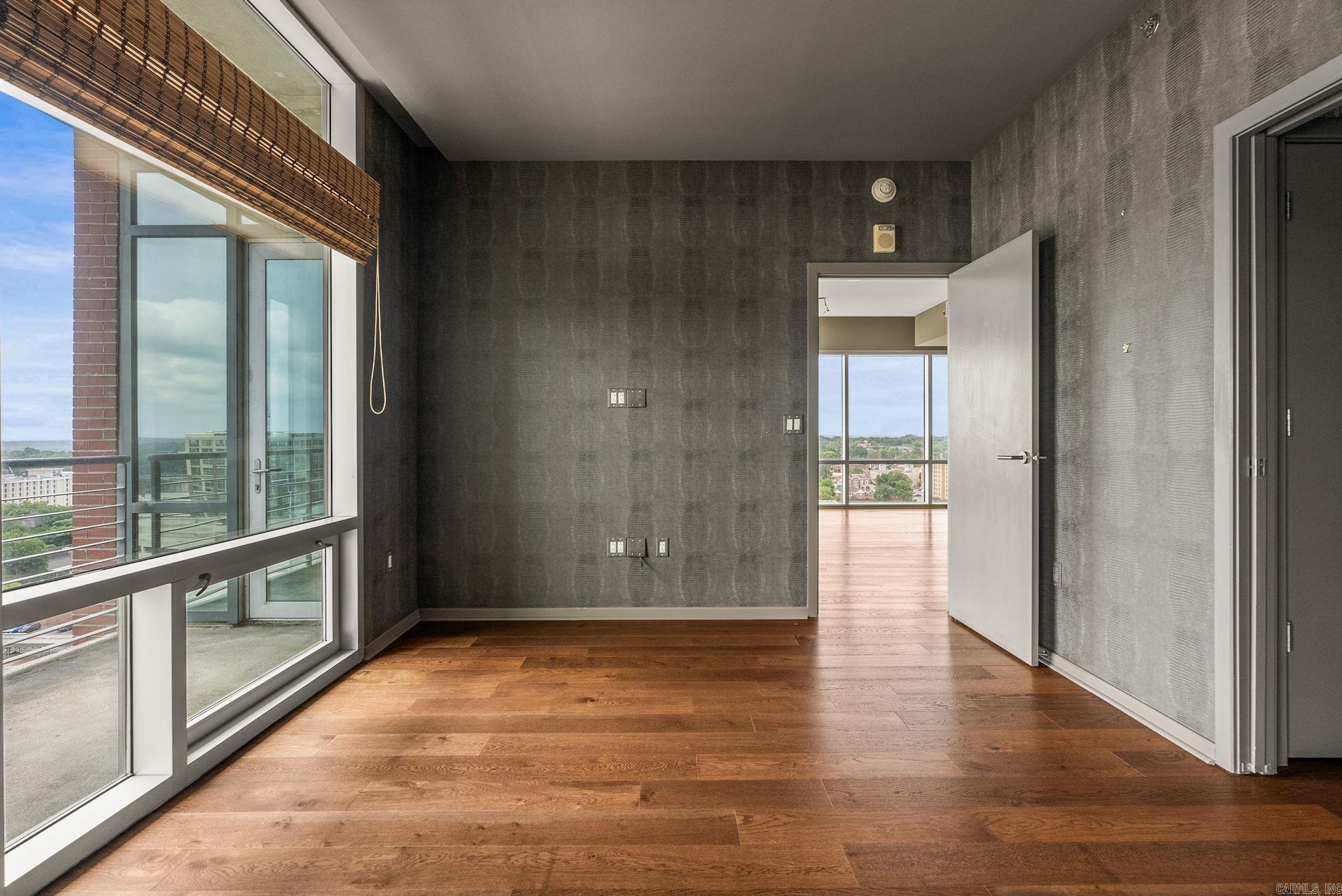 315 Rock Street Unit: 1511&1509