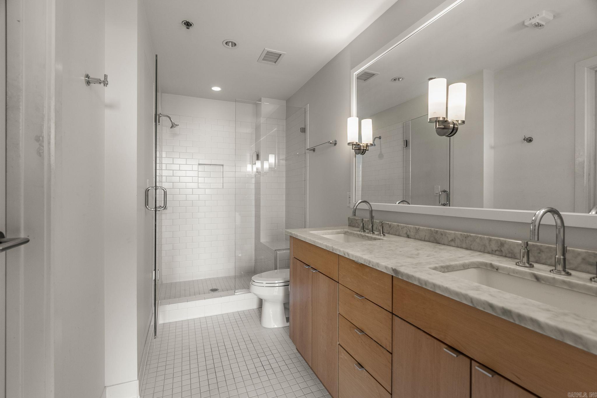 315 Rock Street Unit: 1511&1509