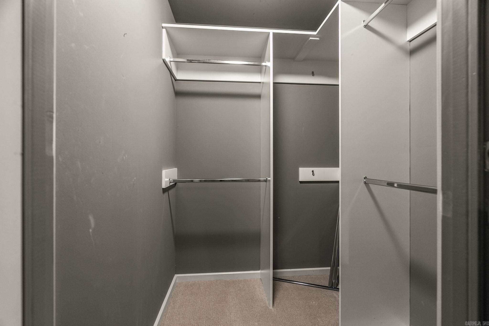 315 Rock Street Unit: 1511&1509