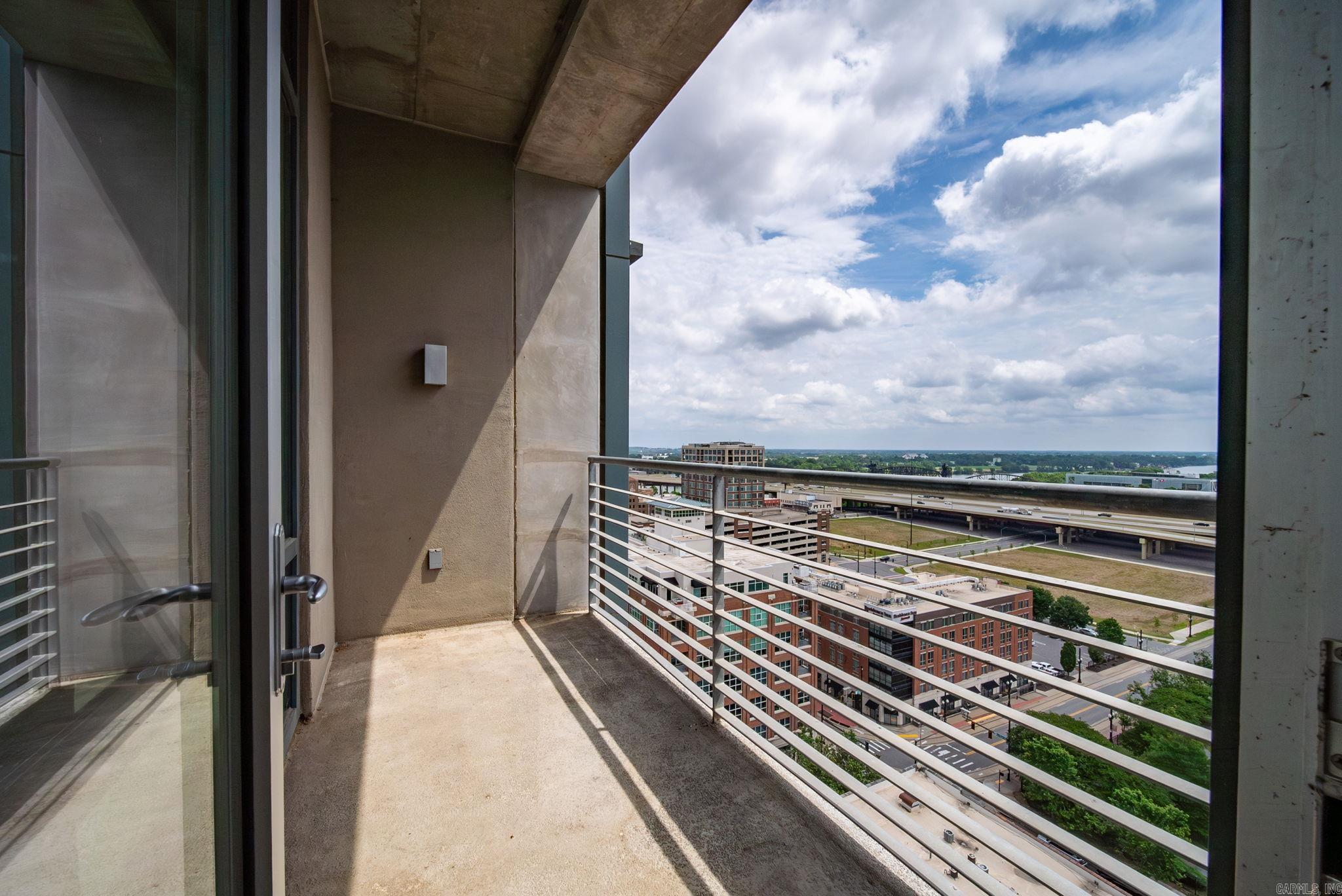 315 Rock Street Unit: 1511&1509
