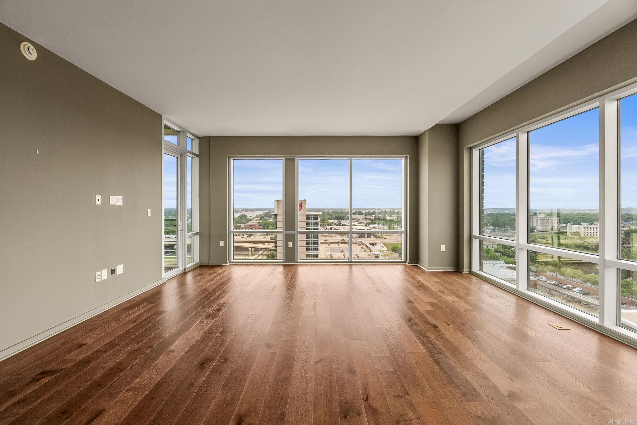 315 Rock Street Unit: 1511&1509