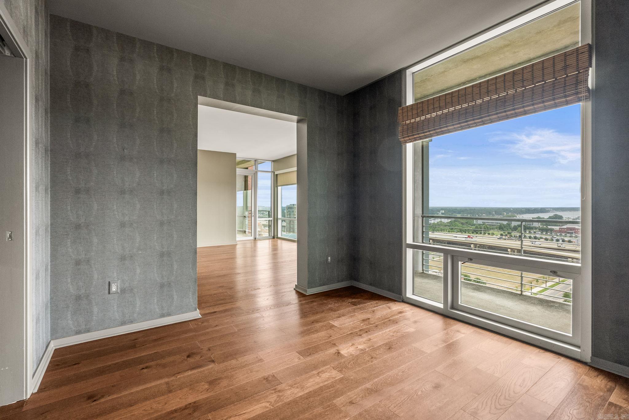 315 Rock Street Unit: 1511&1509