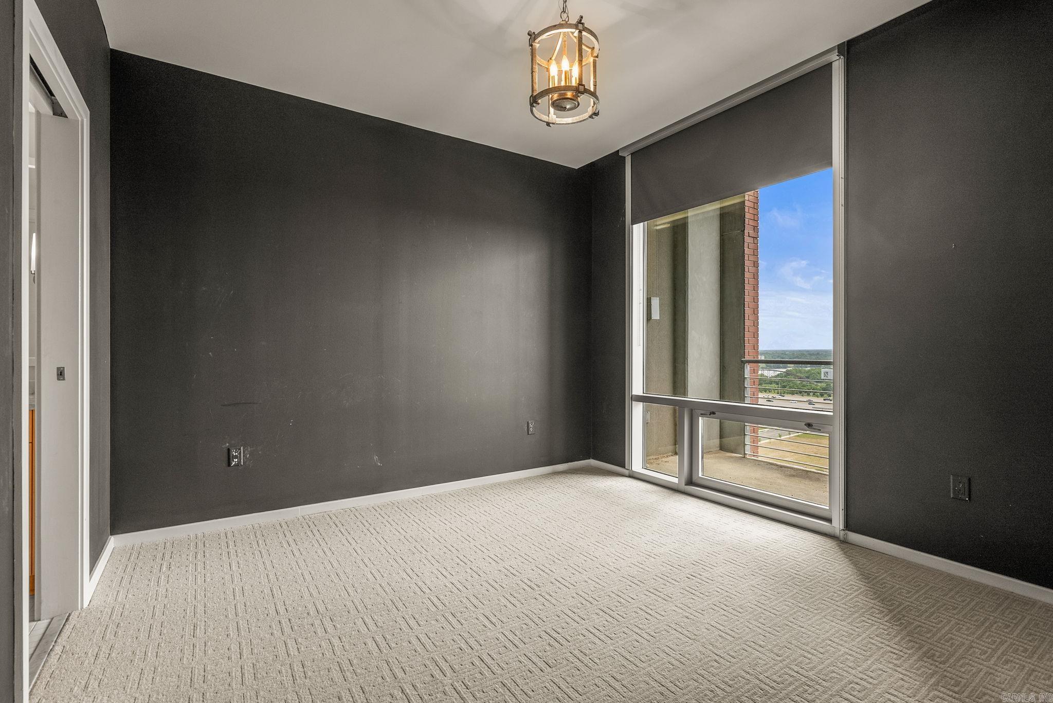 315 Rock Street Unit: 1511&1509