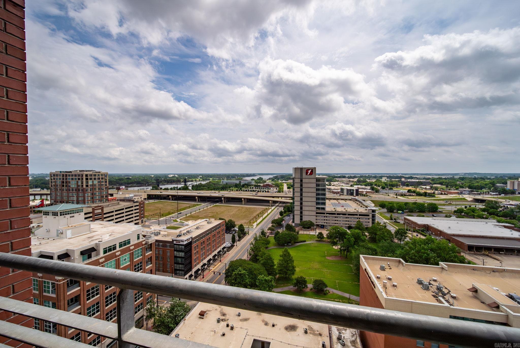 315 Rock Street Unit: 1511&1509