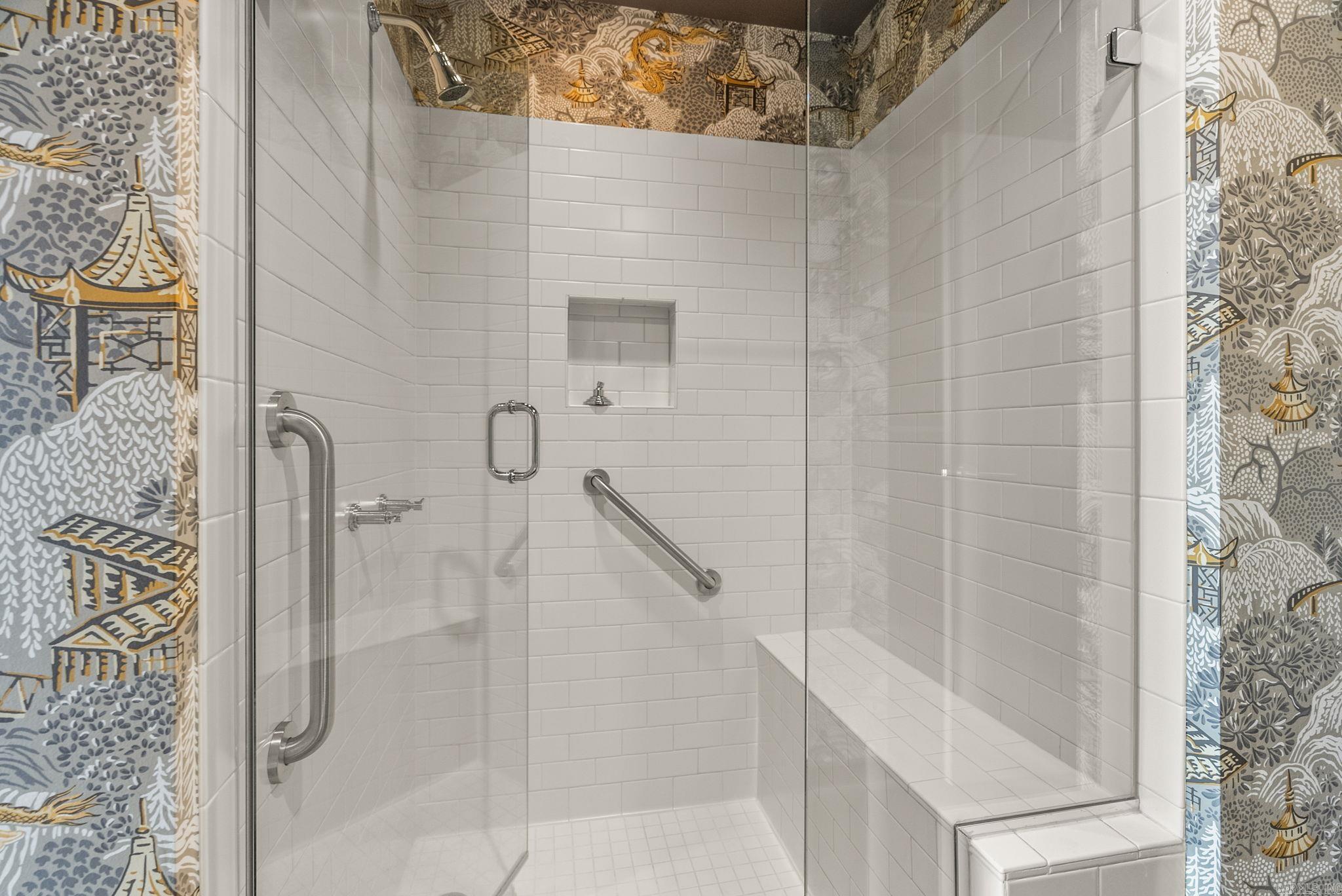 315 Rock Street Unit: 1511&1509