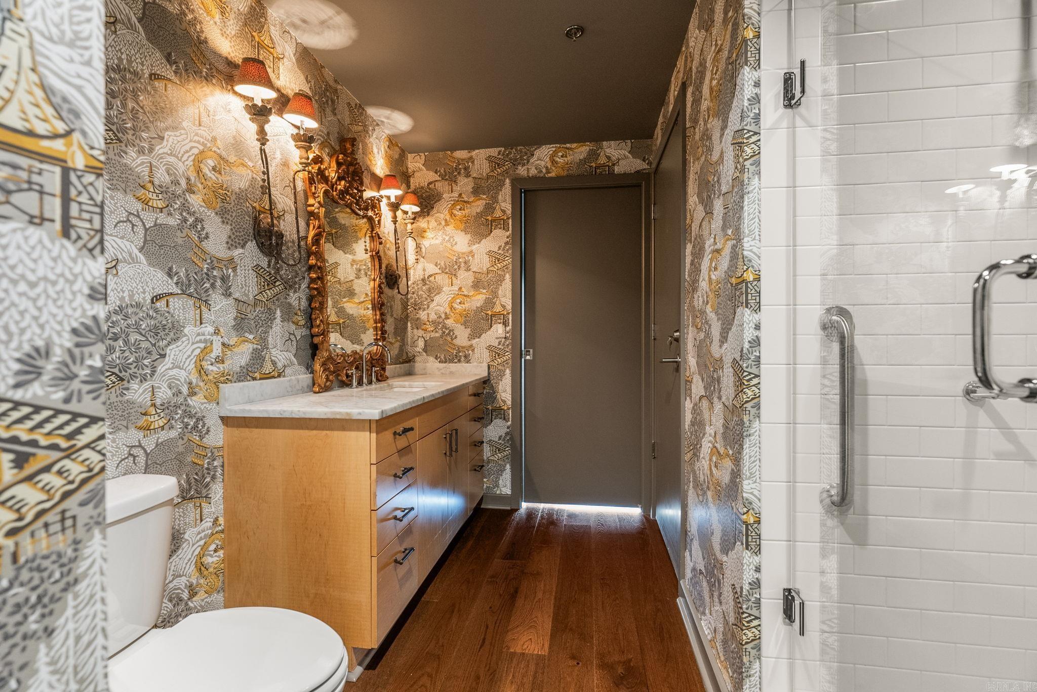 315 Rock Street Unit: 1511&1509