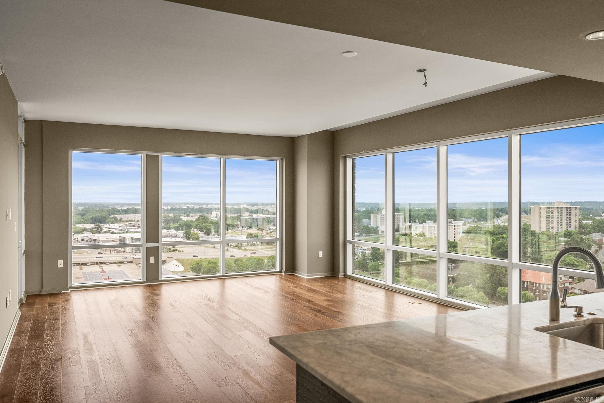 315 Rock Street Unit: 1511&1509