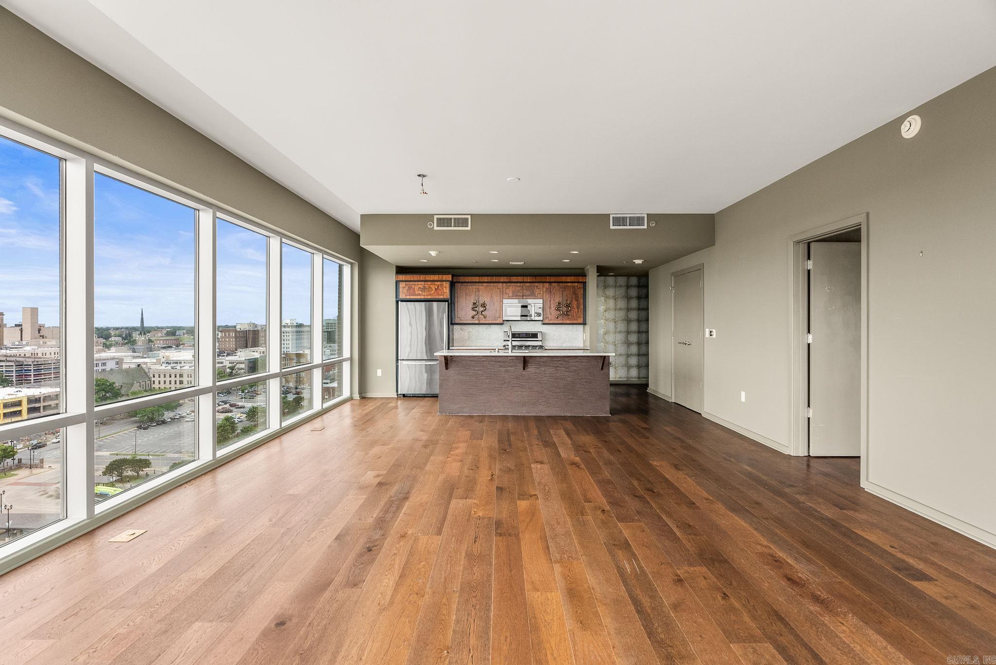 315 Rock Street Unit: 1511&1509
