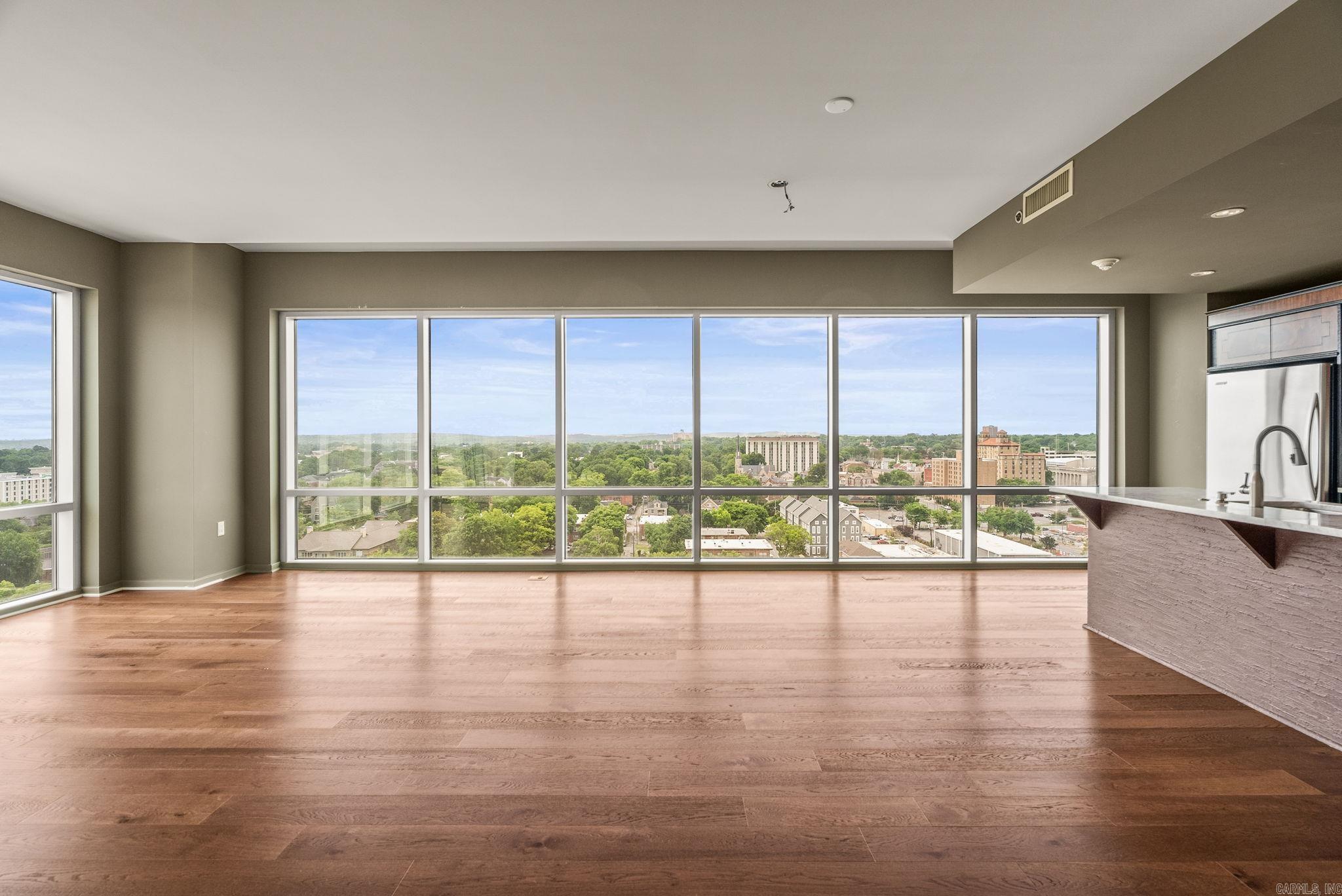 315 Rock Street Unit: 1511&1509