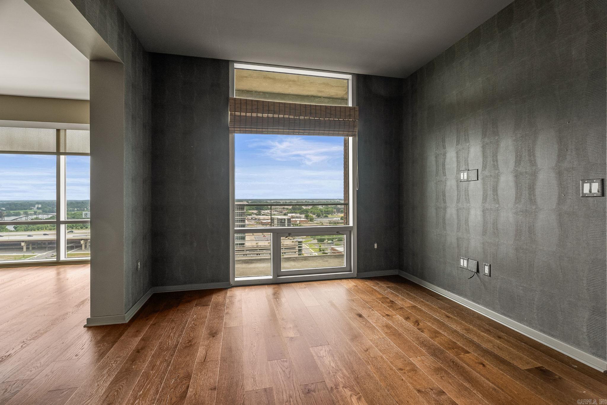 315 Rock Street Unit: 1511&1509
